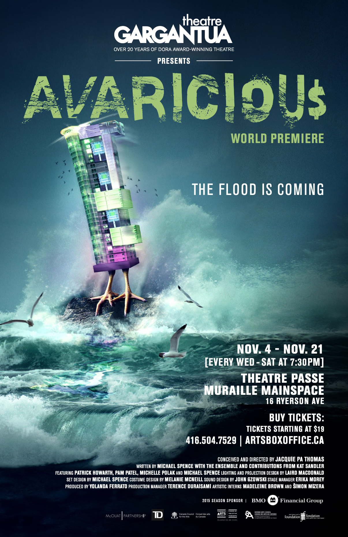 Screenshot 2025-08-26 at 11.12.46 AM.png