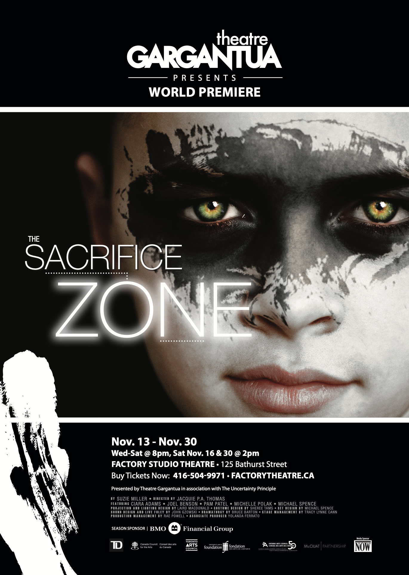 Screenshot 2025-08-26 at 11.12.56 AM.png