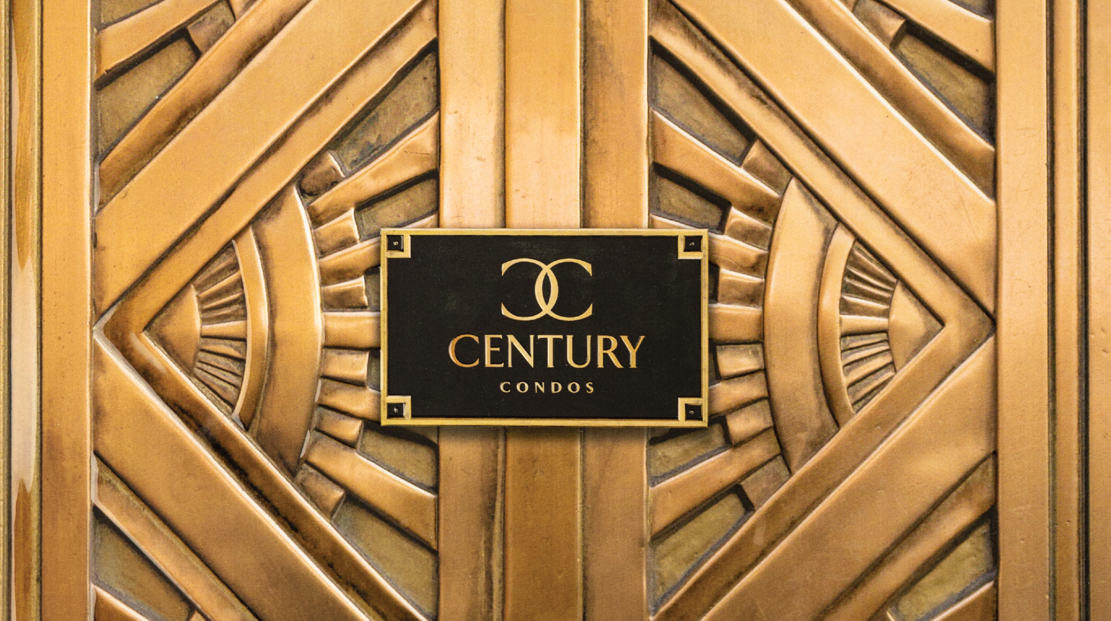 Century Main image.png