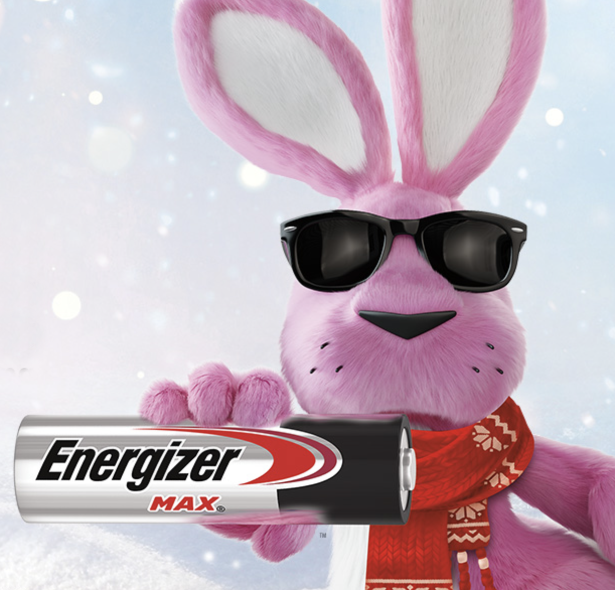 Screenshot 2025-08-25 at 4.01.52 PM.png