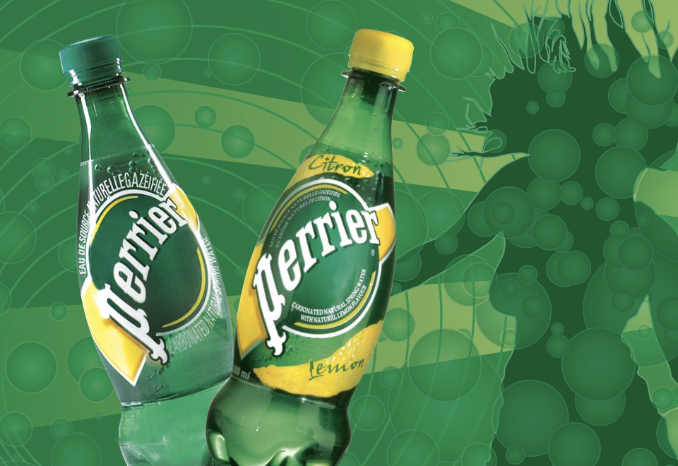 Screenshot 2025-08-25 at 5.01.06 PM.png