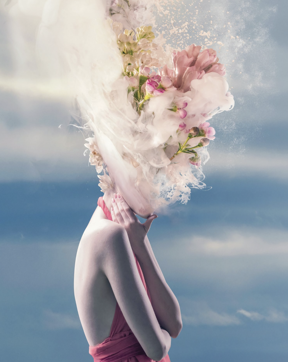 Screenshot 2025-08-26 at 10.09.00 AM.png