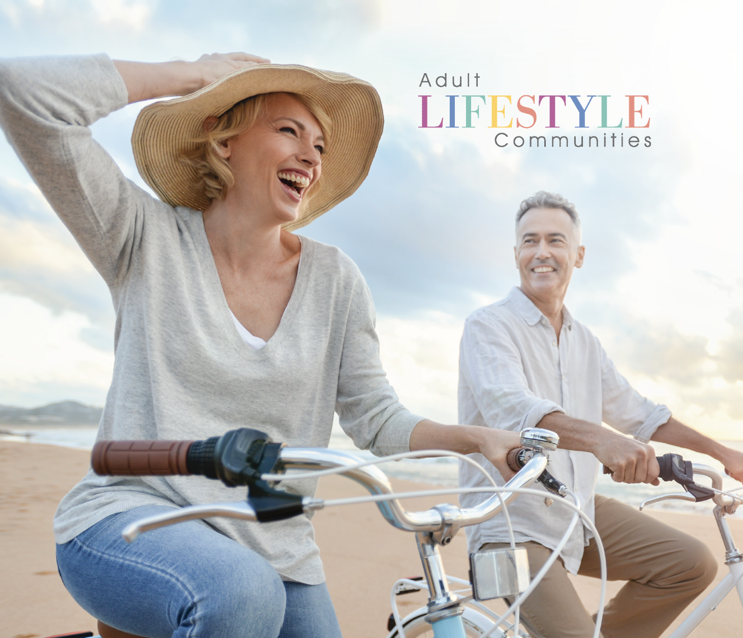 Screenshot 2025-08-26 at 10.37.28 AM.png