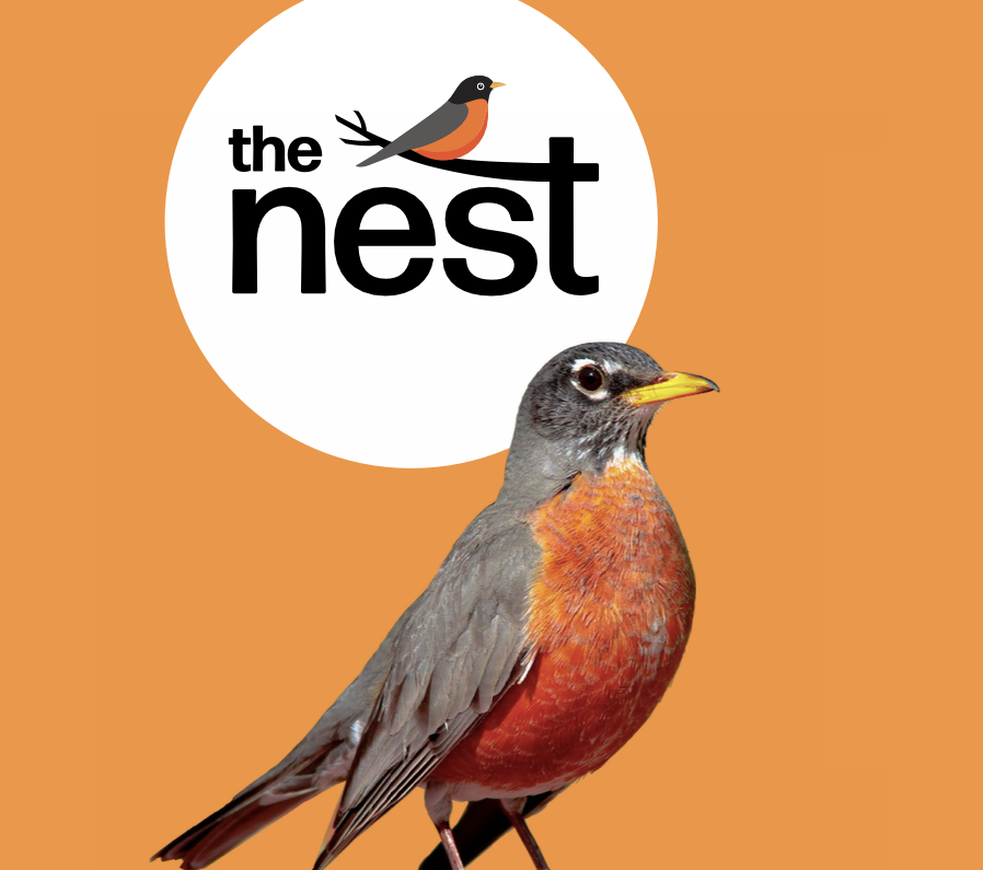 Screenshot 2025-08-26 at 10.55.02 AM.png