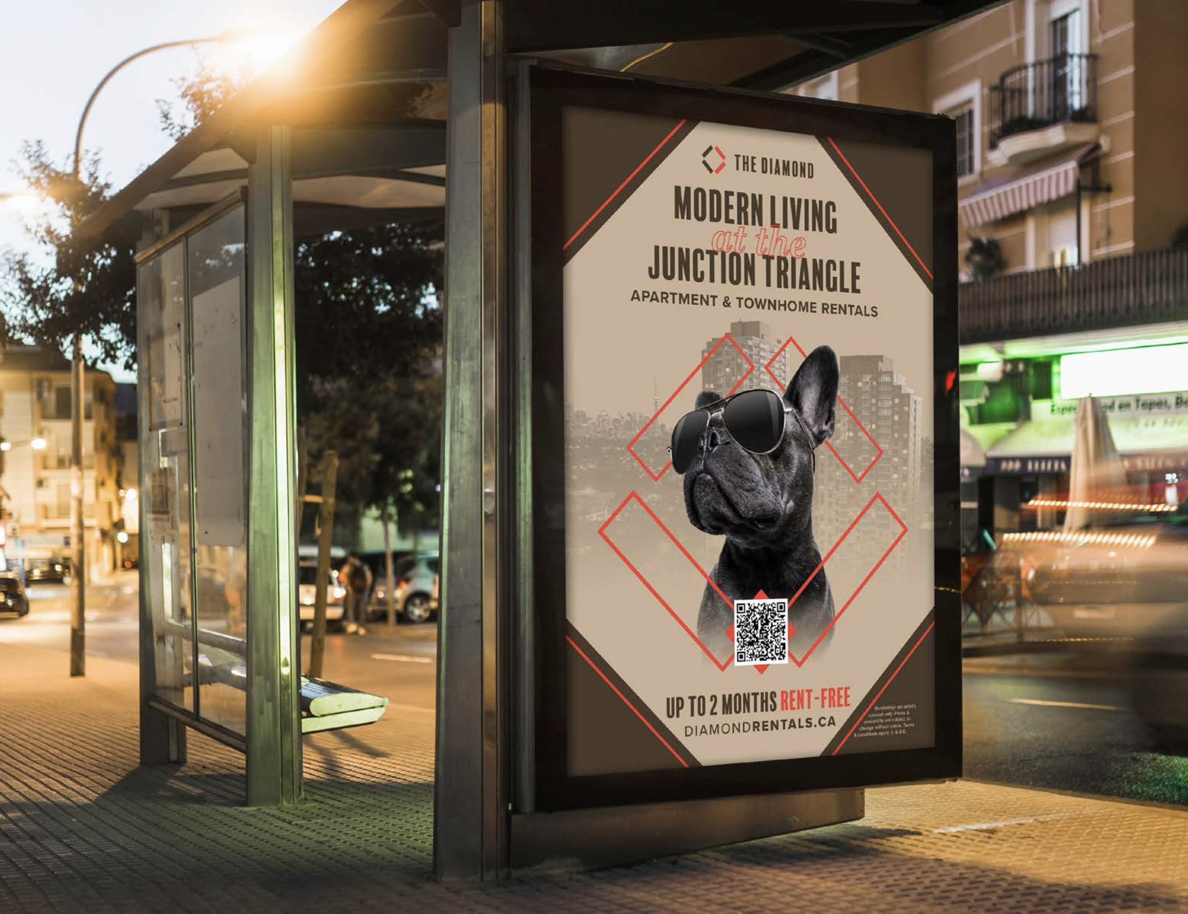 Screenshot 2025-08-26 at 9.59.04 AM.png