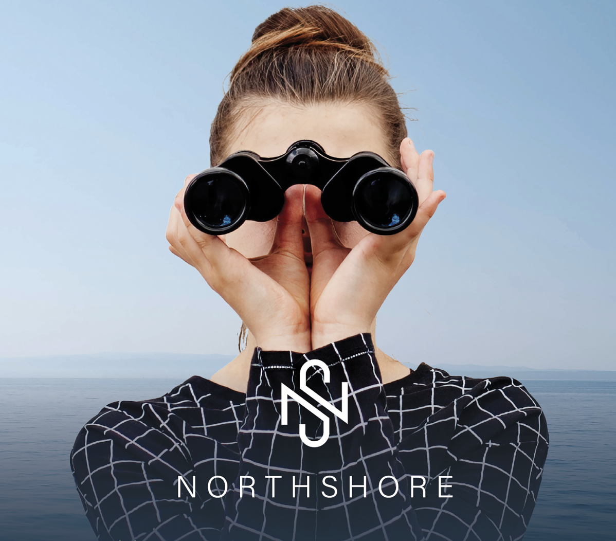 Screenshot 2025-08-26 at 10.46.09 AM.png