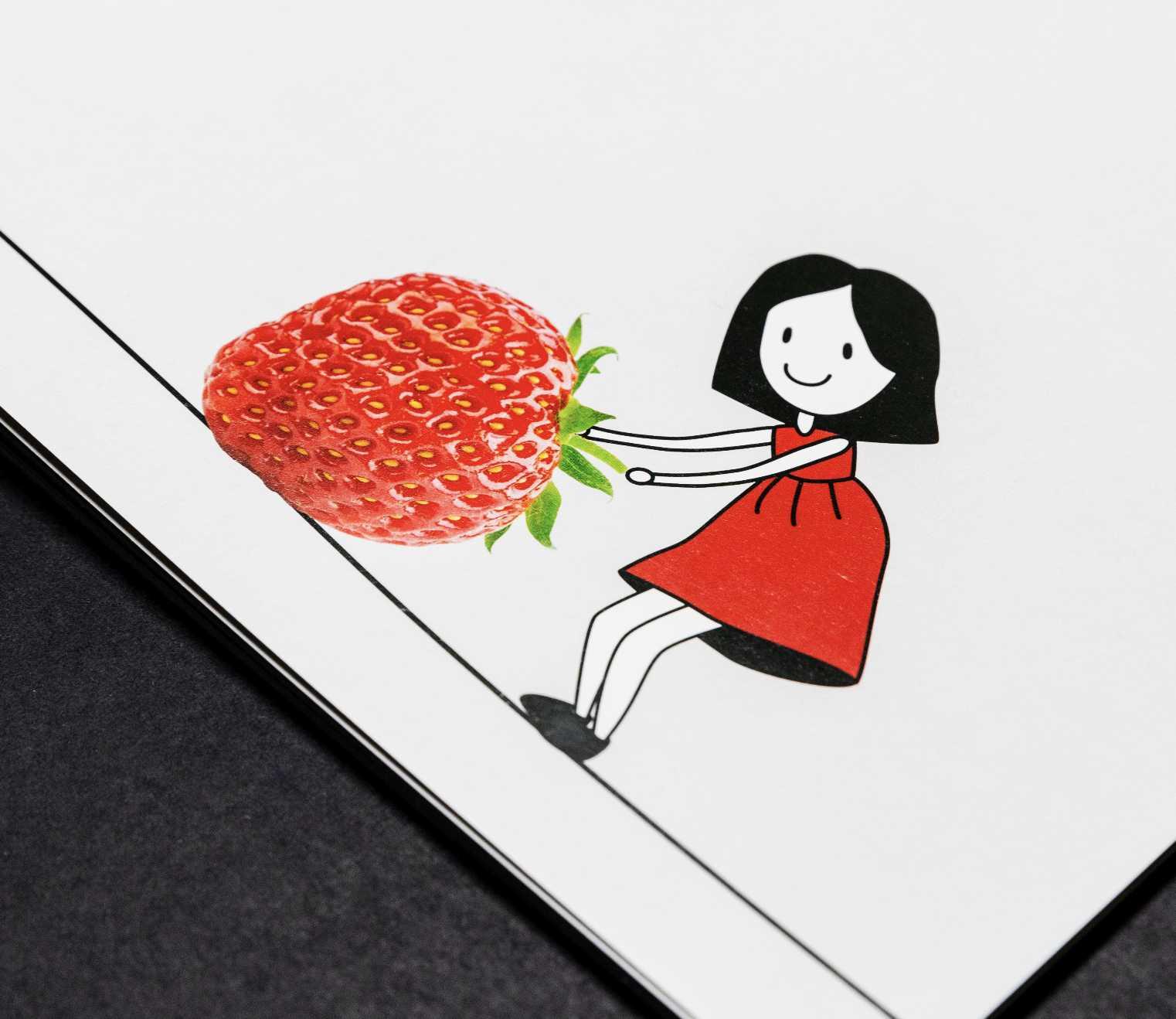 Screenshot 2025-08-26 at 9.38.23 AM.png