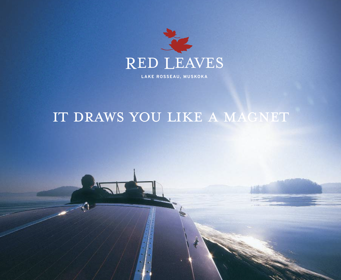 Screenshot 2025-08-26 at 9.50.55 AM.png