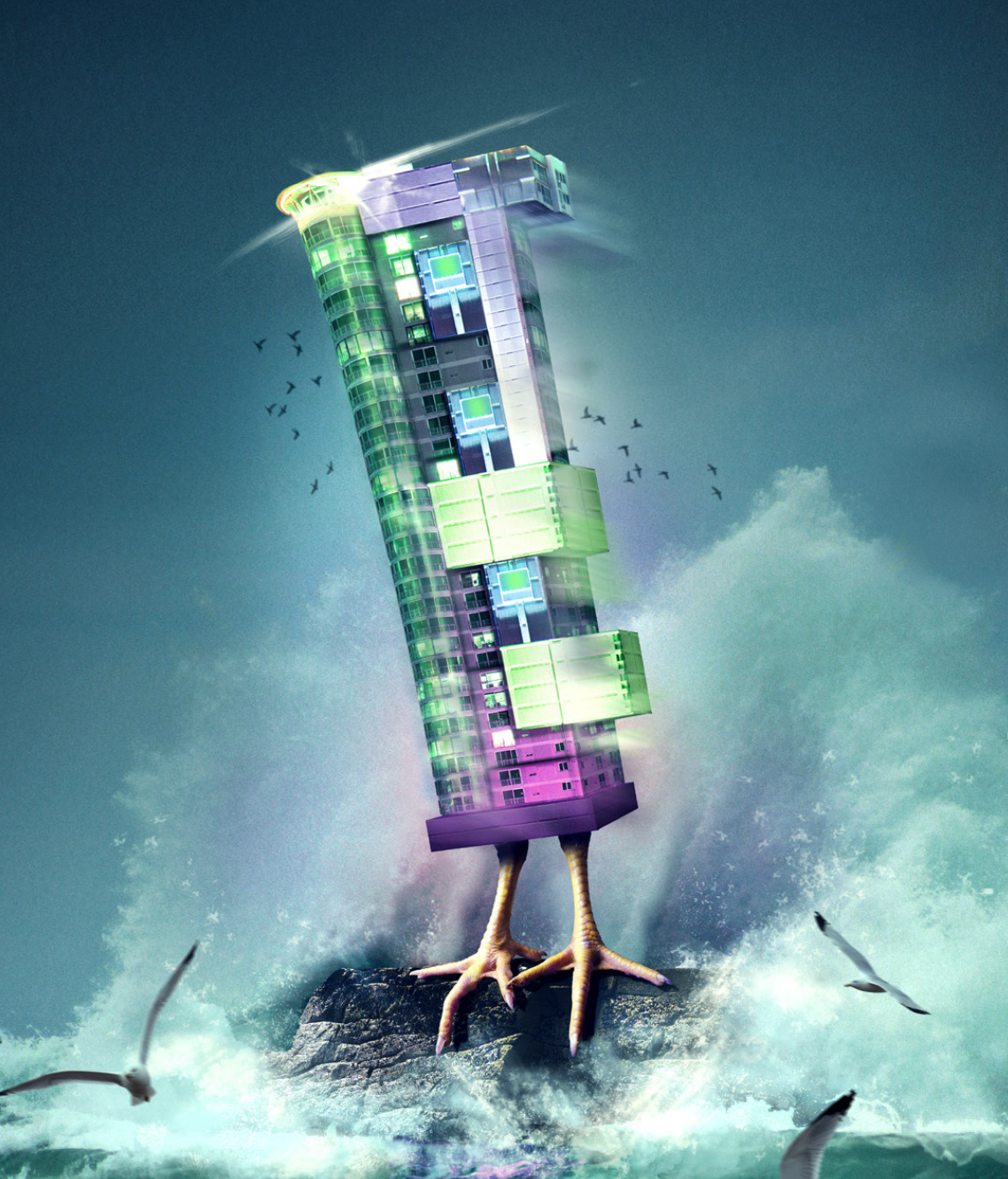 Screenshot 2025-08-26 at 11.12.08 AM.png