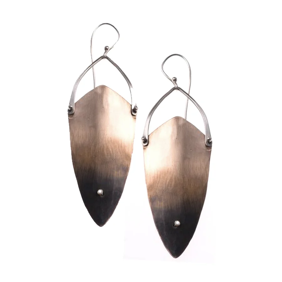 Sun Shield Earrings.jpg