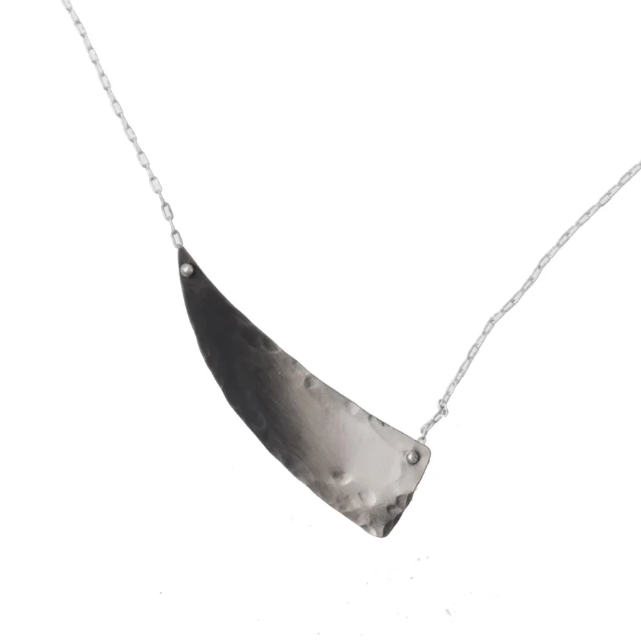 N240 moon slice white bronze close up.jpg