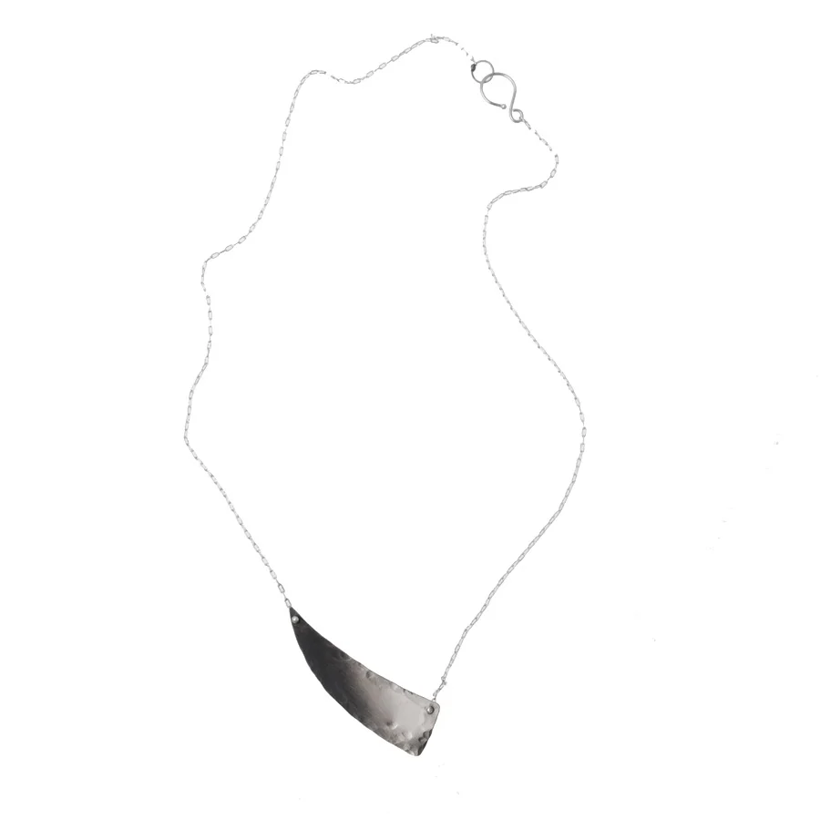 N240 moon slice white bronze.jpg