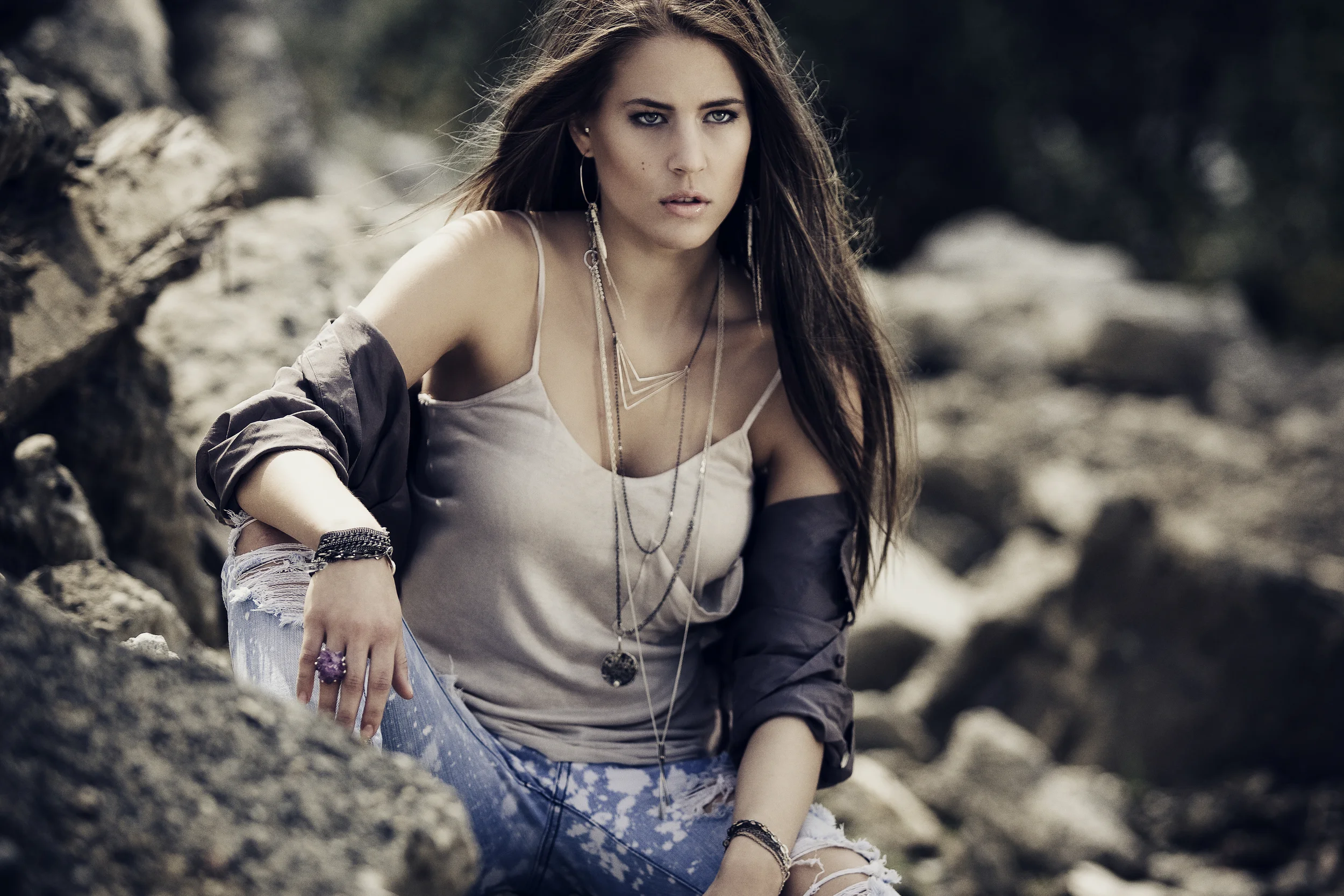 sahlia-4549-Edit.jpg