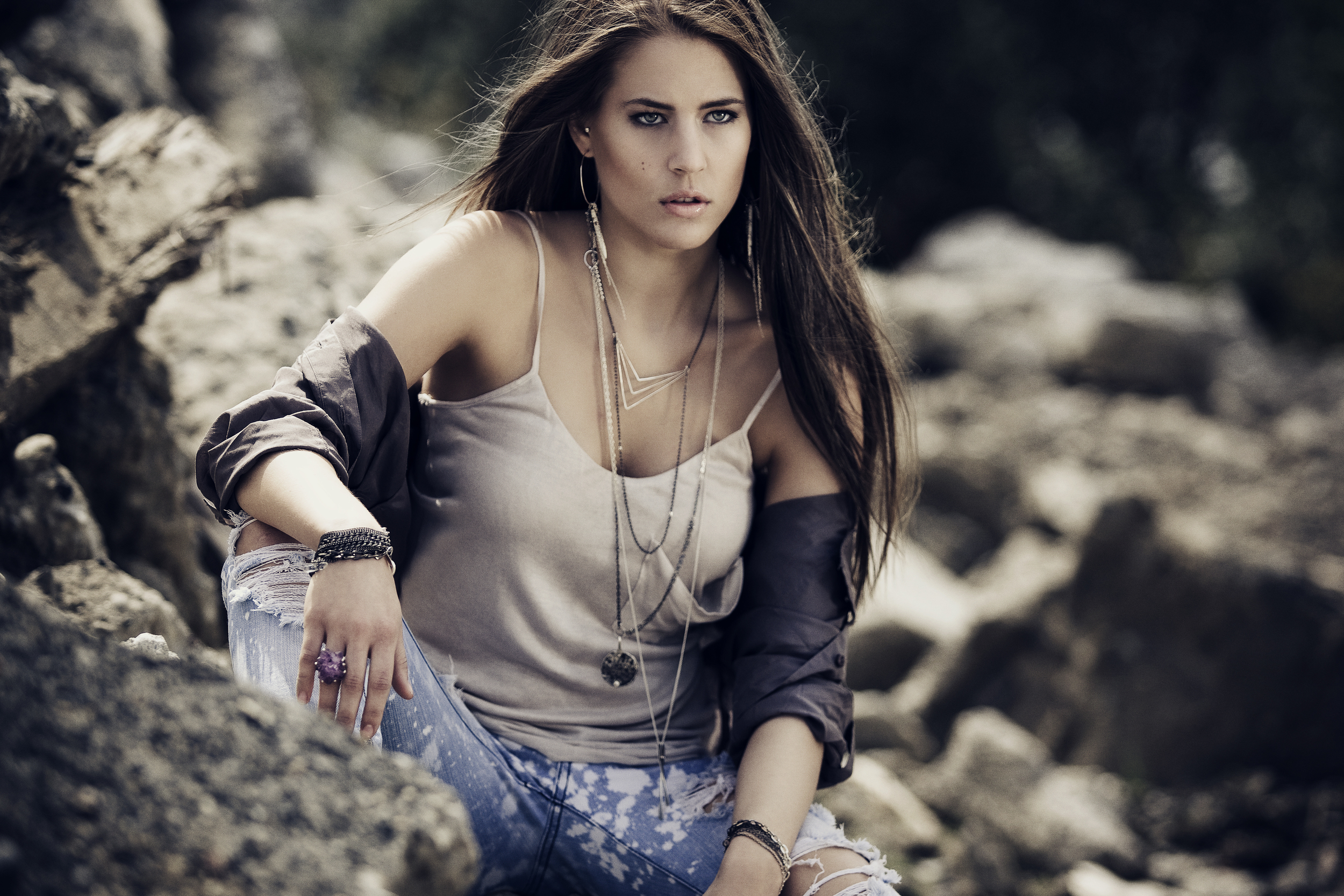 sahlia-4549-Edit.jpg