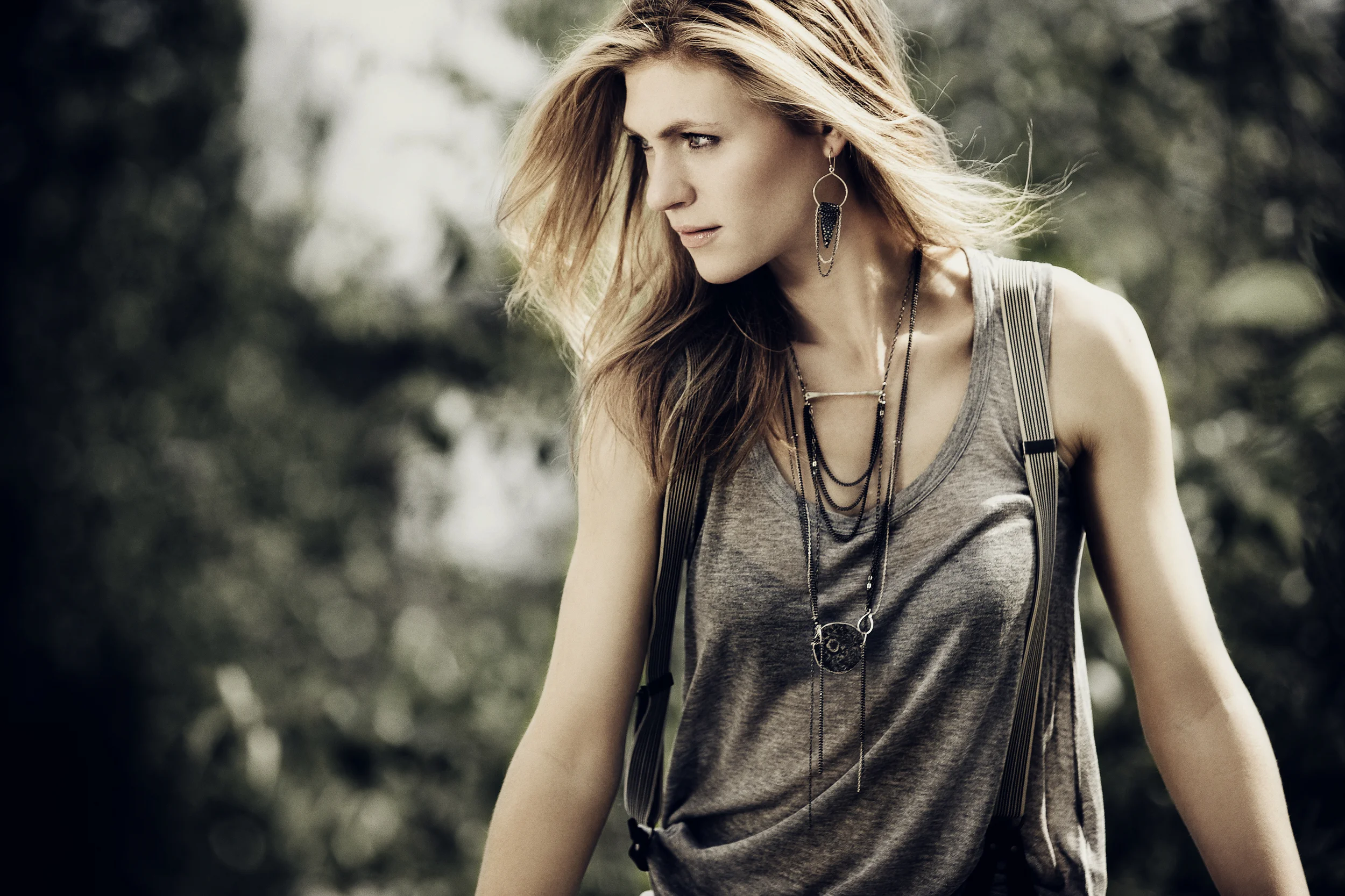 sahlia-5059-Edit.jpg