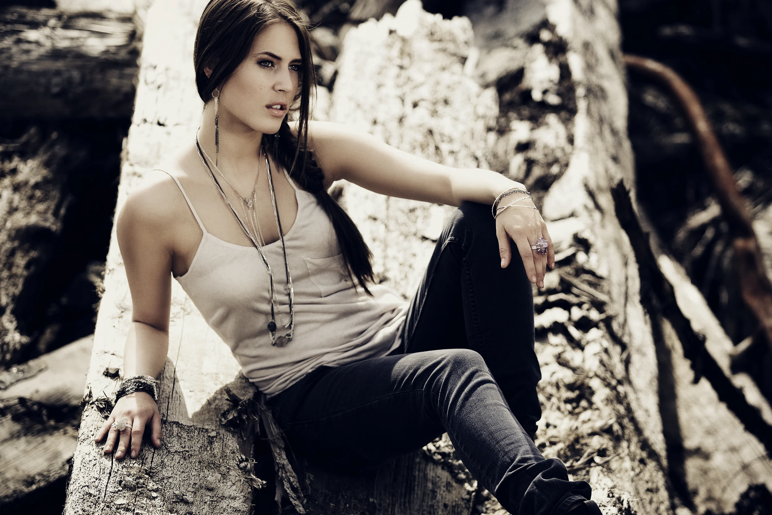 sahlia-5130-Edit.jpg
