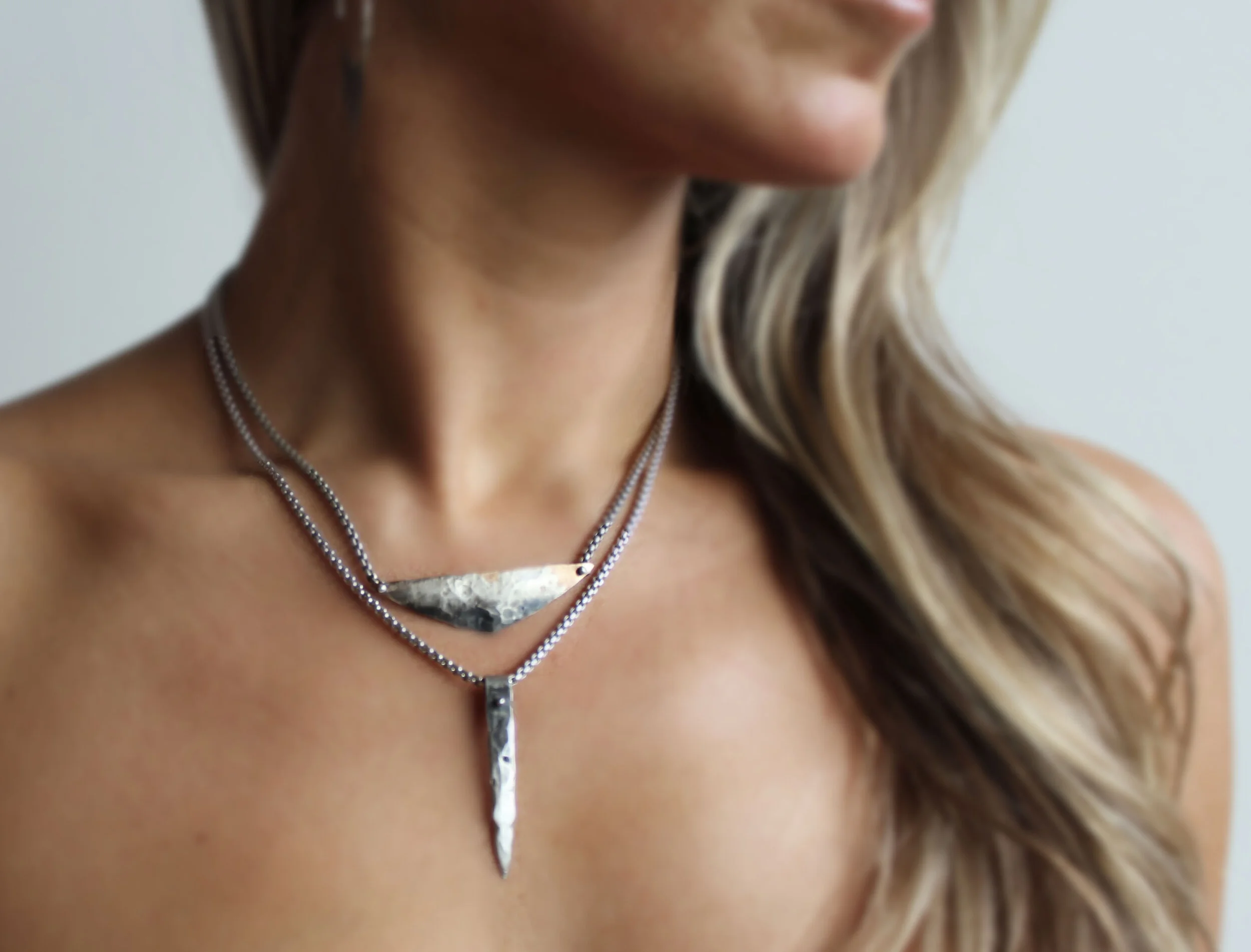 N tine n short triangle on me copy.jpg