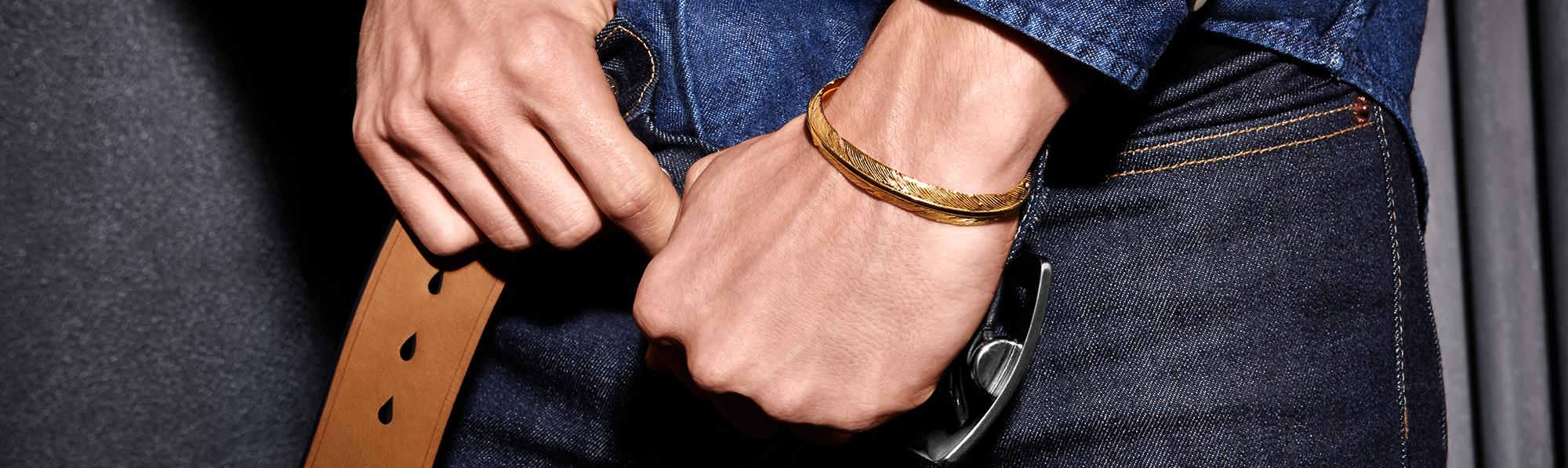 BANNER_CAT_BRACELET_2000x597_72dpi.jpeg