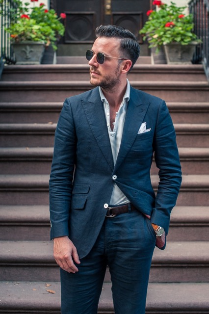 Image Above Via http://articlesofstyle.com/