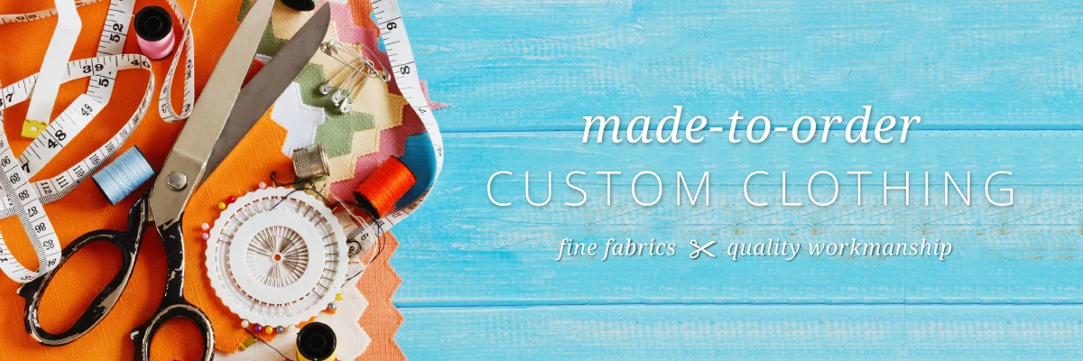 header-custom.jpg