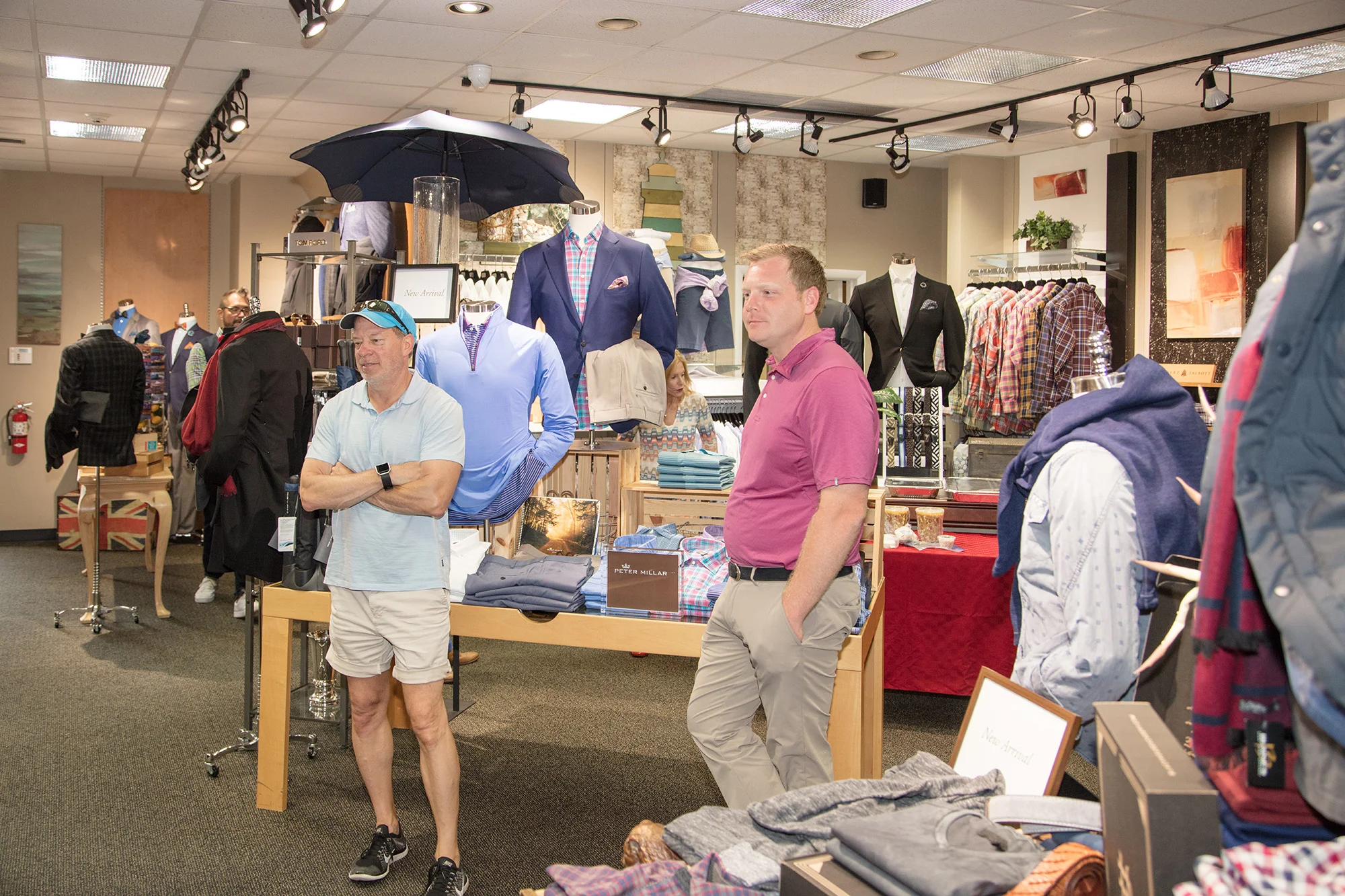 Blaines JDRF event photos 07-22-17 (1 of 1)-15.jpg