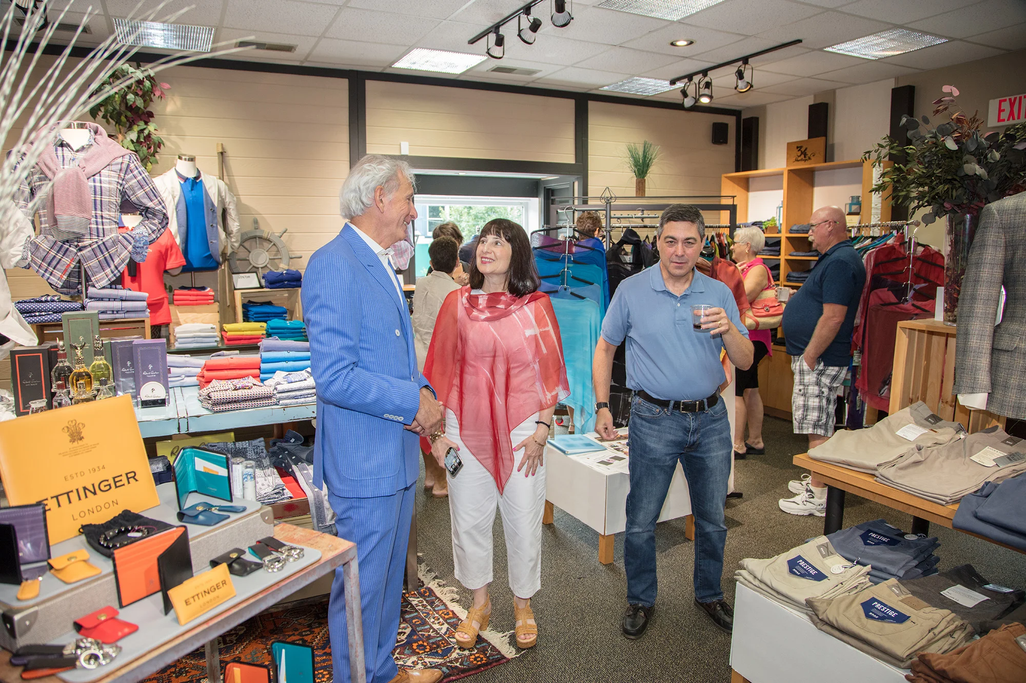 Blaines JDRF event photos 07-22-17 (1 of 1)-21.jpg