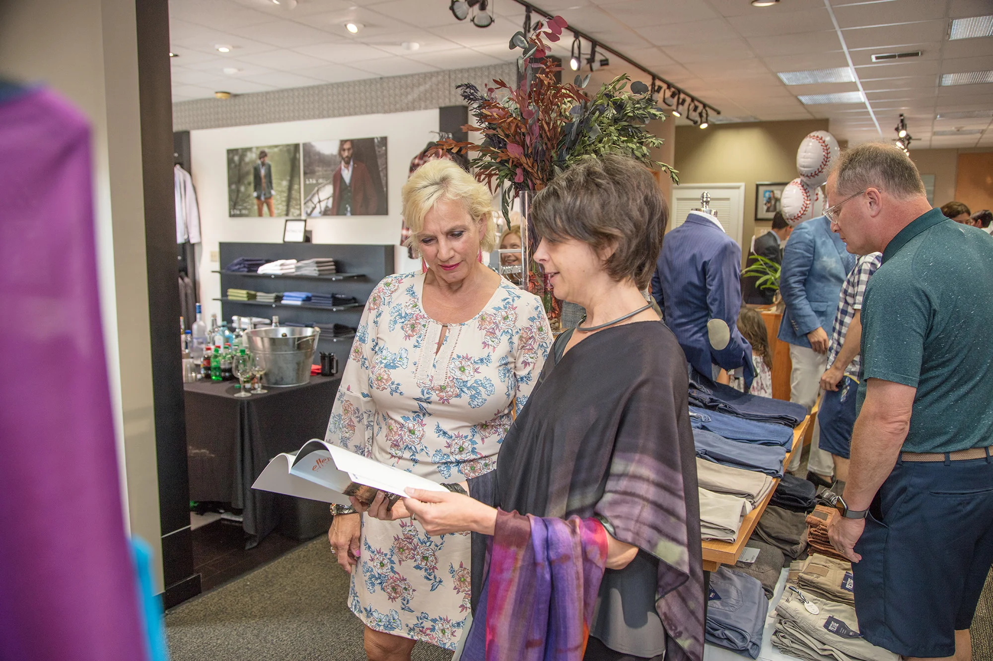 Blaines JDRF event photos 07-22-17 (1 of 1)-106.jpg