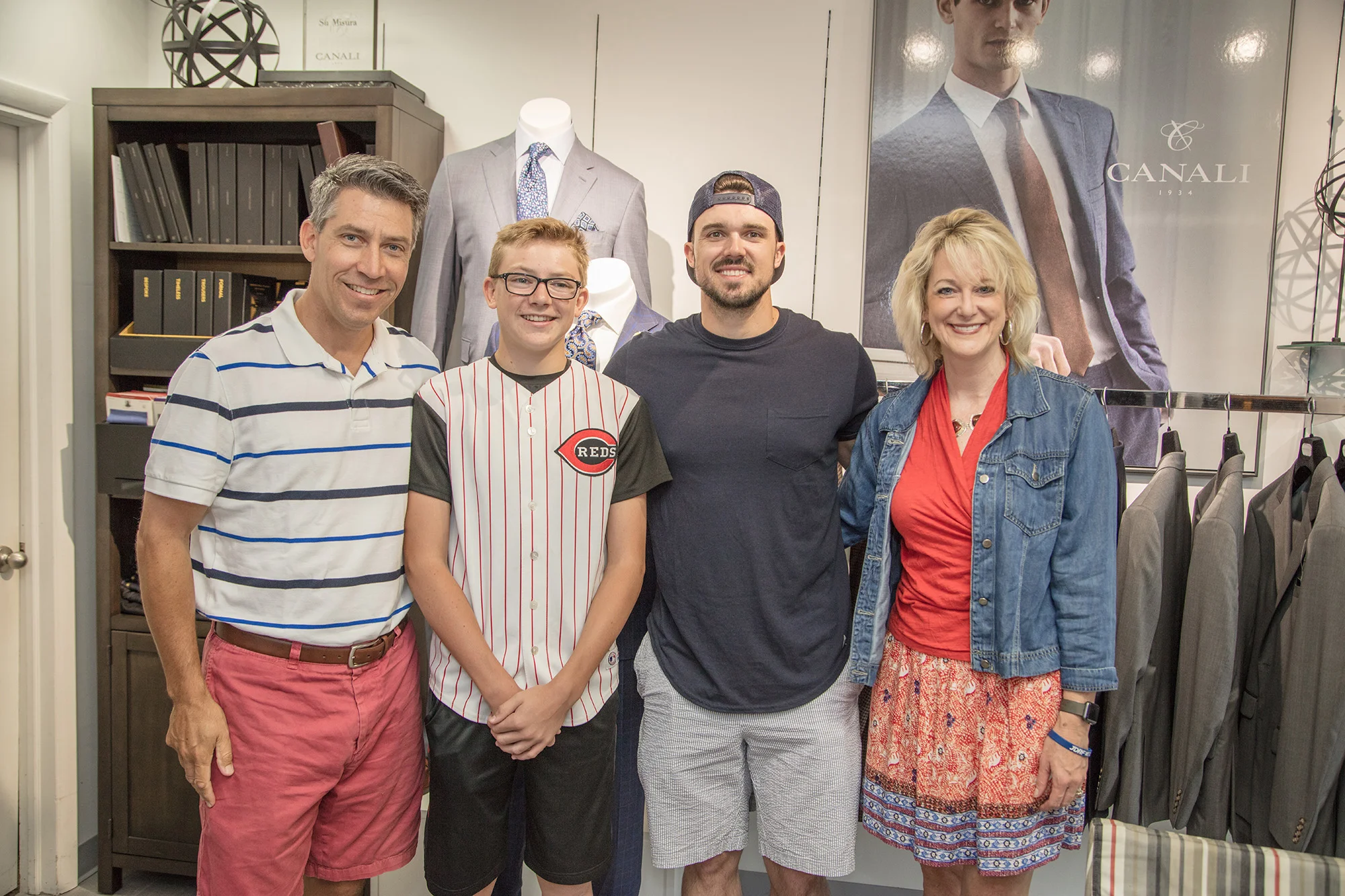 Blaines JDRF event photos 07-22-17 (1 of 1)-127.jpg