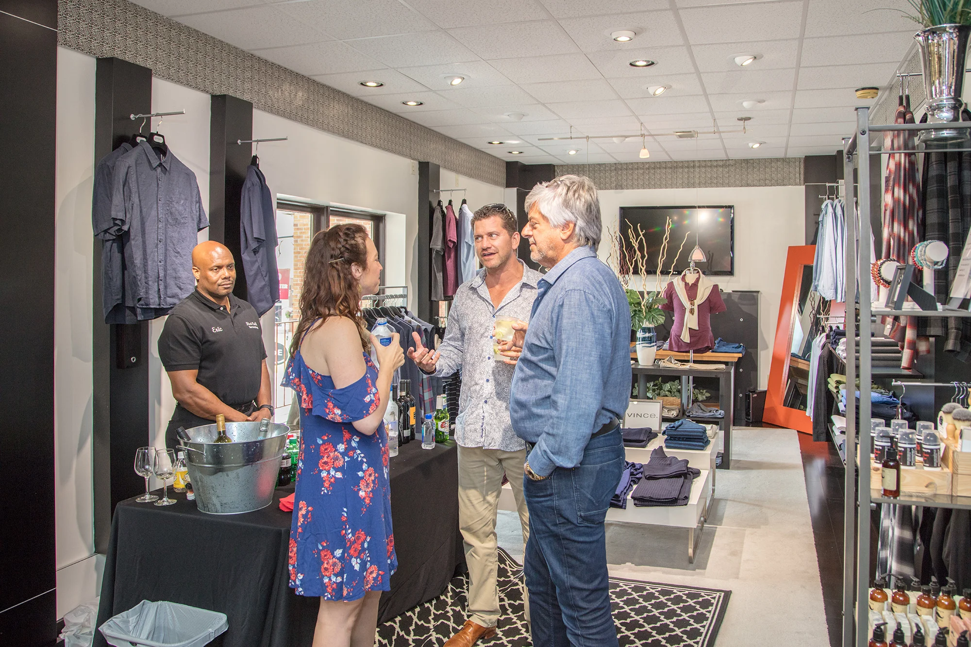 Blaines JDRF event photos 07-22-17 (1 of 1)-141.jpg
