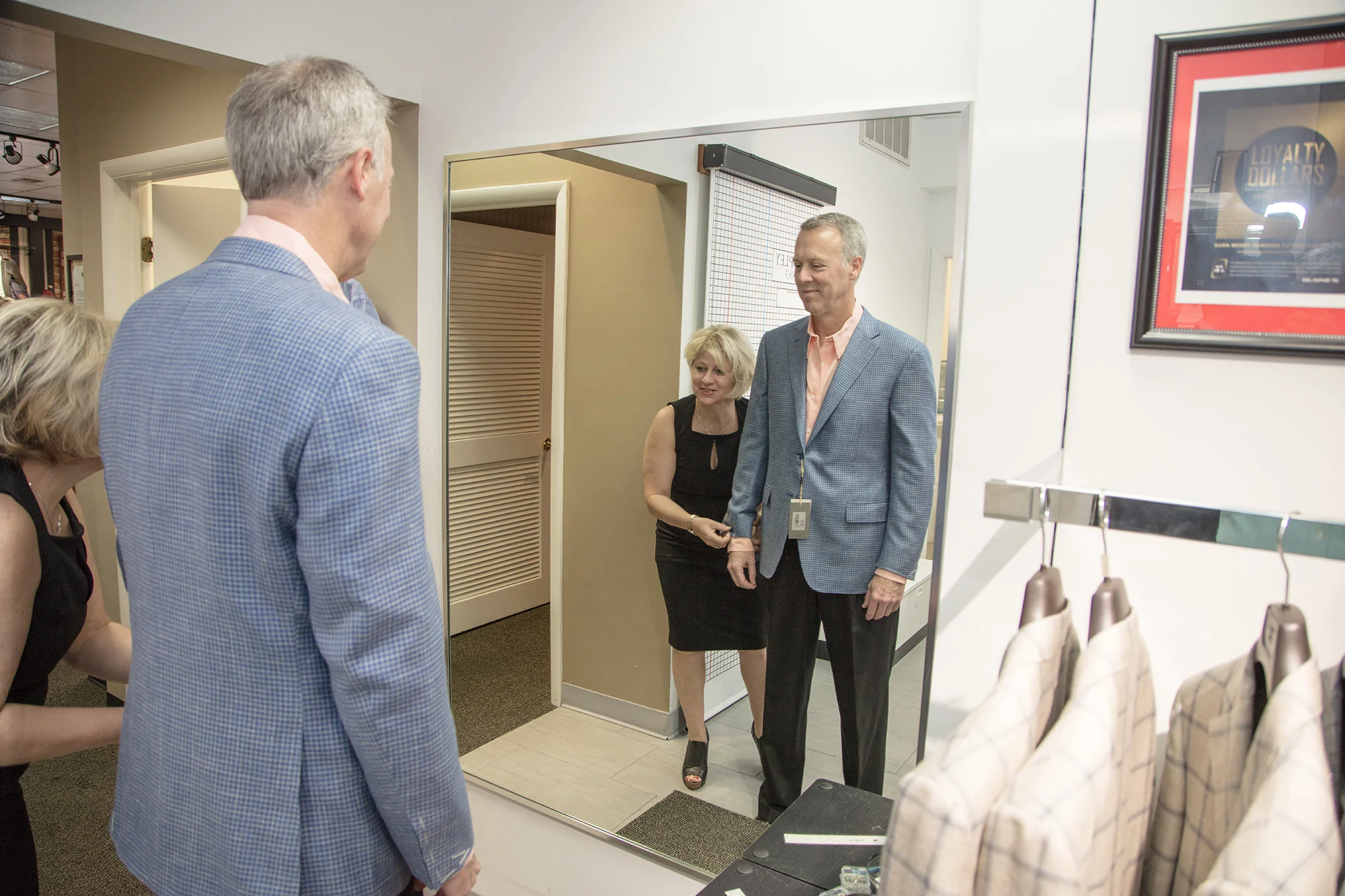 Blaines JDRF event photos 07-22-17 (1 of 1)-147.jpg