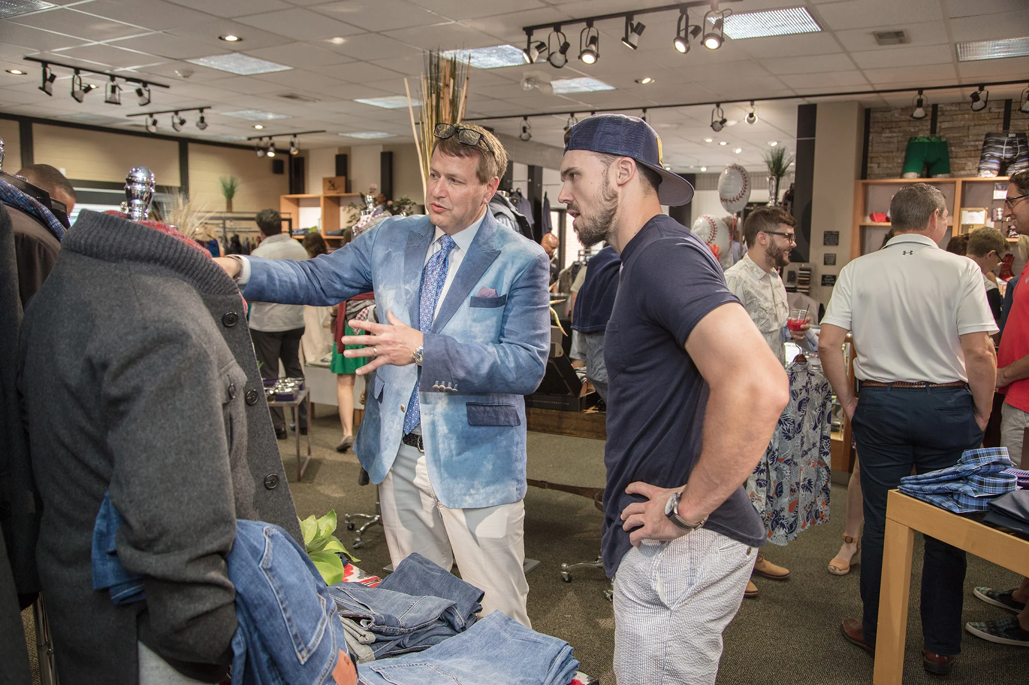 Blaines JDRF event photos 07-22-17 (1 of 1)-175.jpg