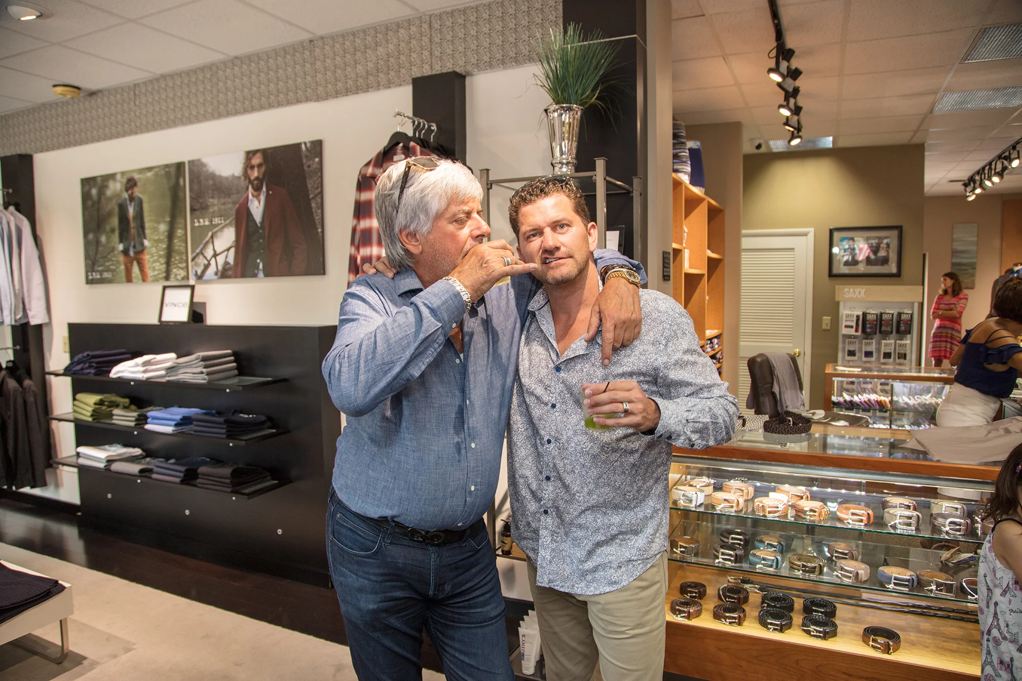 Blaines JDRF event photos 07-22-17 (1 of 1)-200.jpg