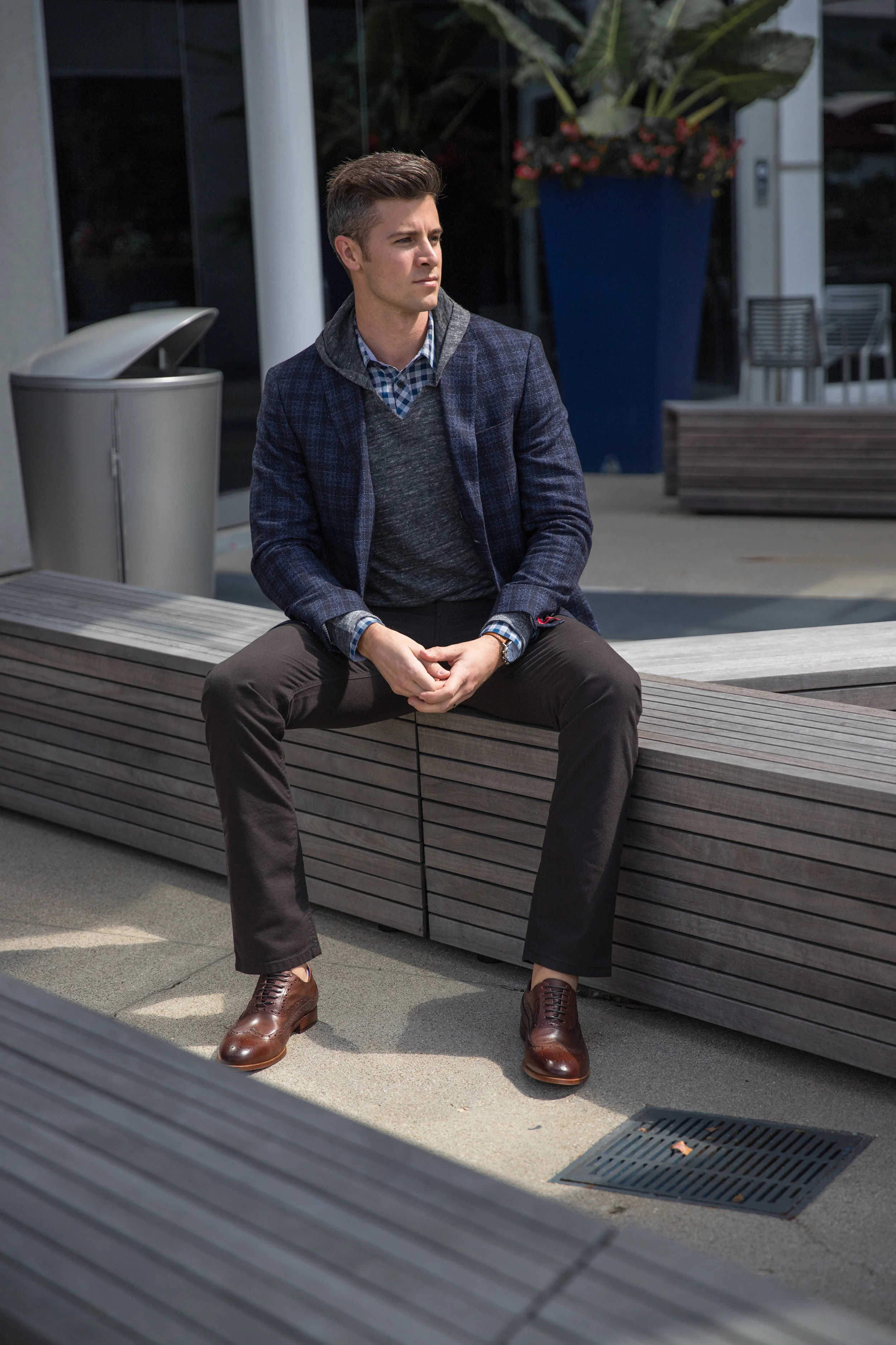 Look 1 (2 of 6).jpg