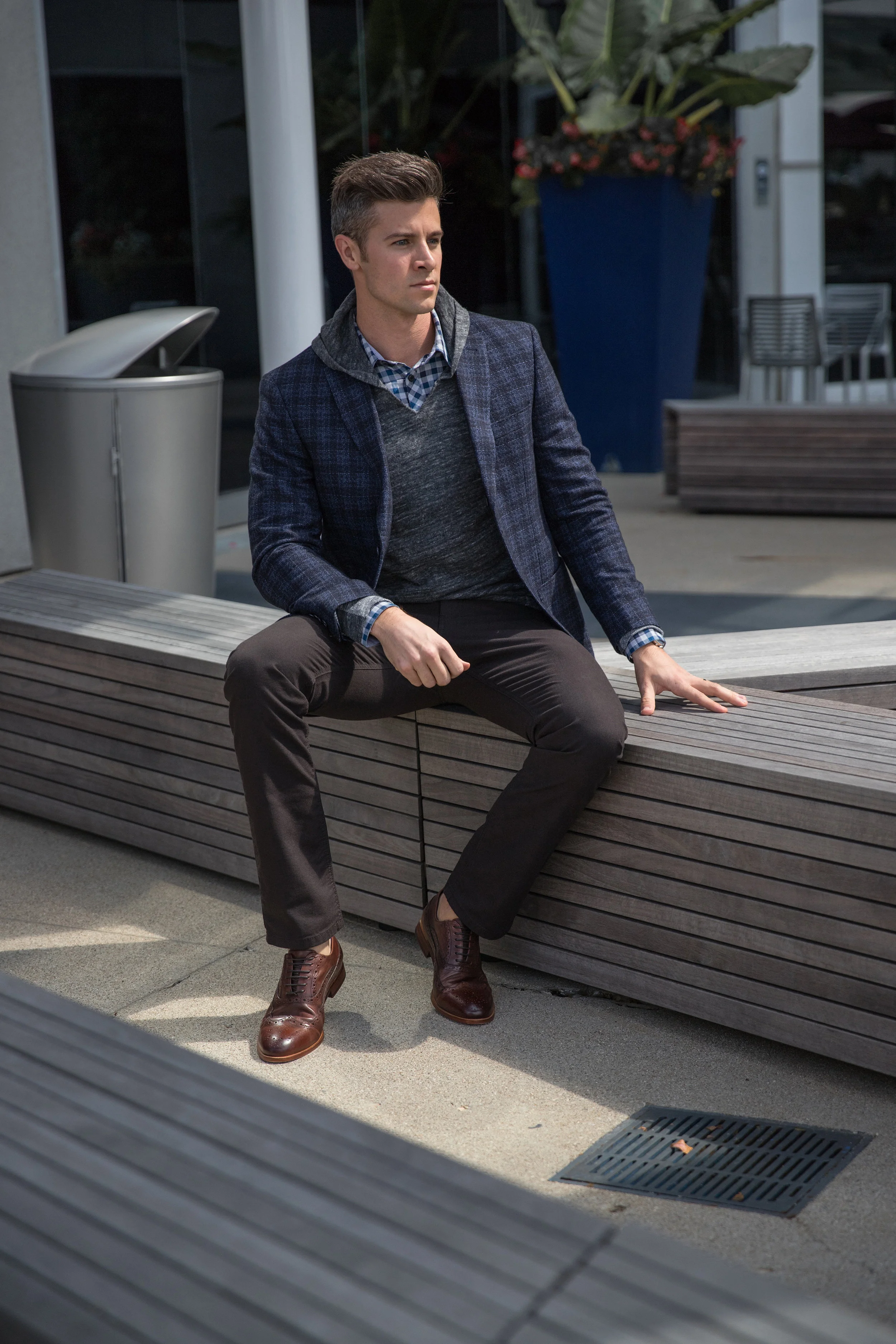 Look 1 (1 of 6).jpg