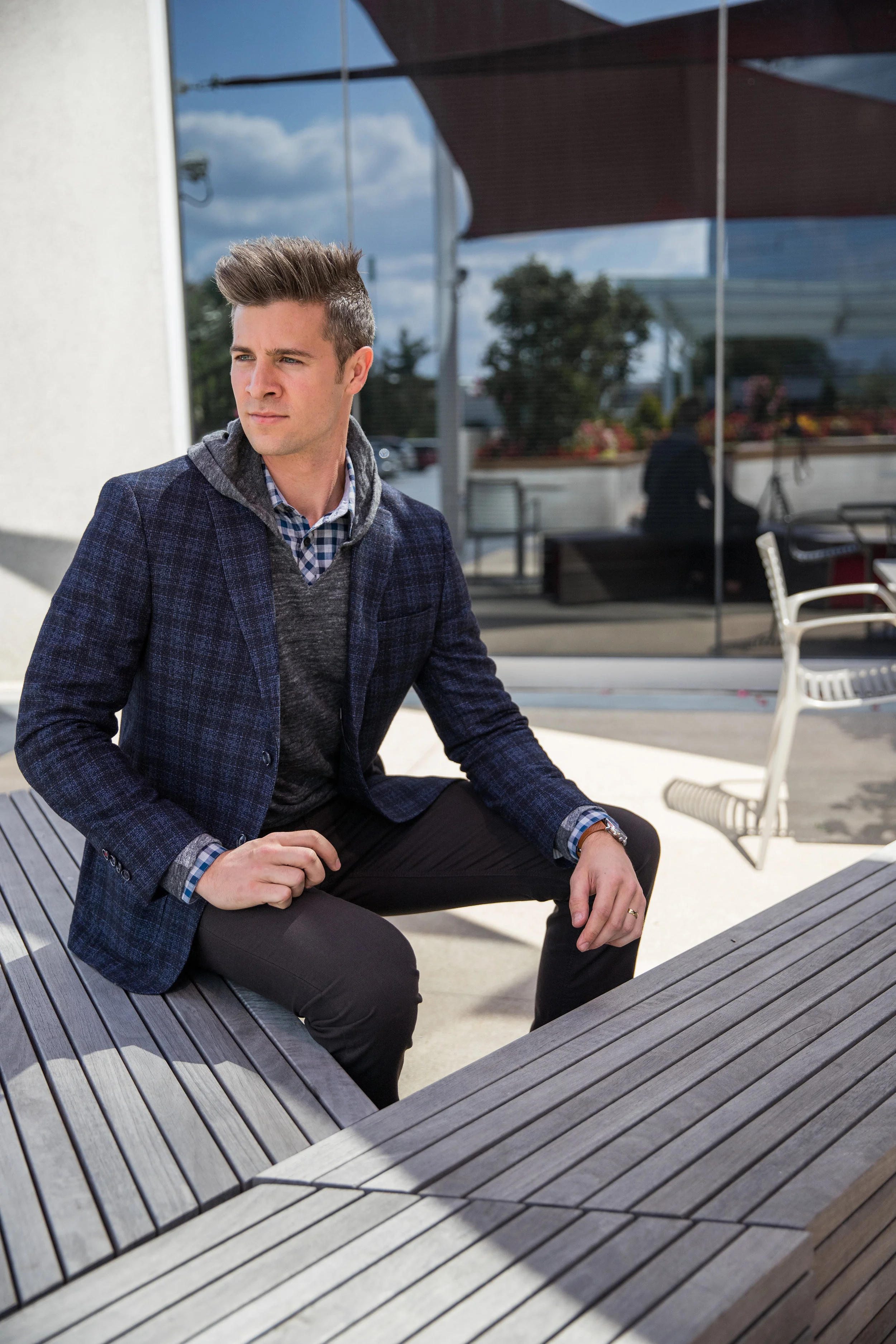 Look 1 (3 of 6).jpg