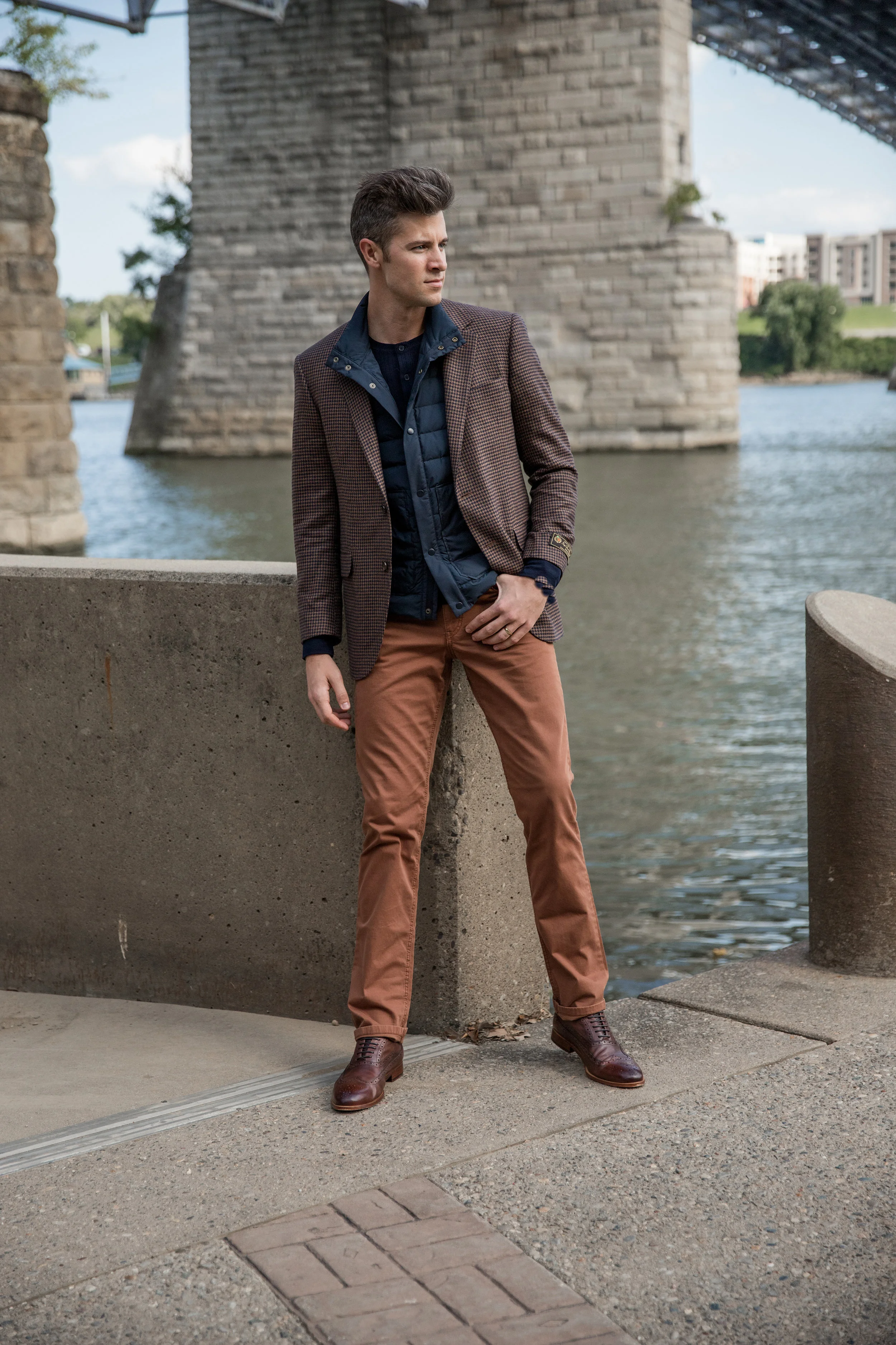 Look 2 (3 of 4).jpg