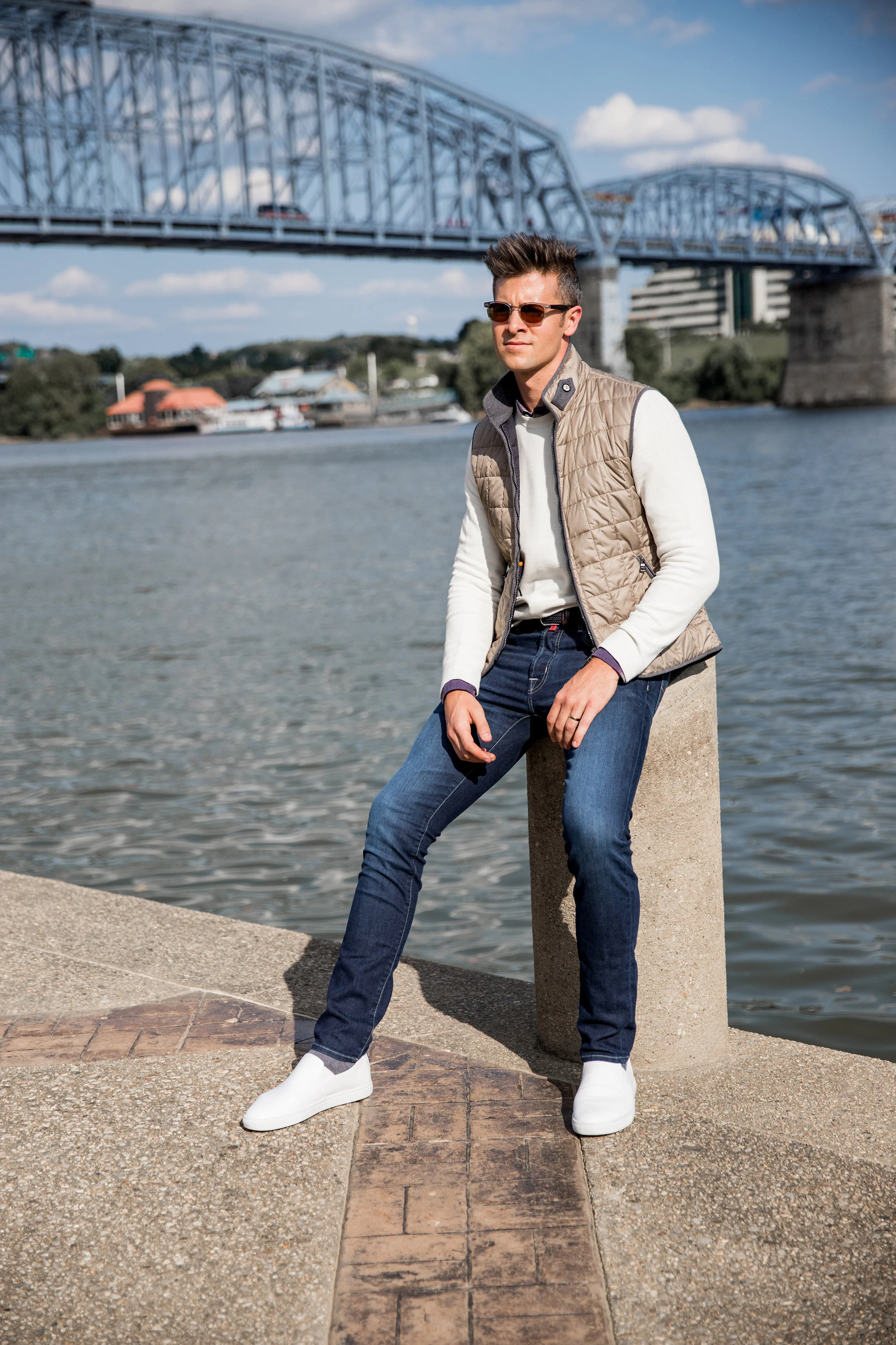 Look 3 (3 of 8).jpg