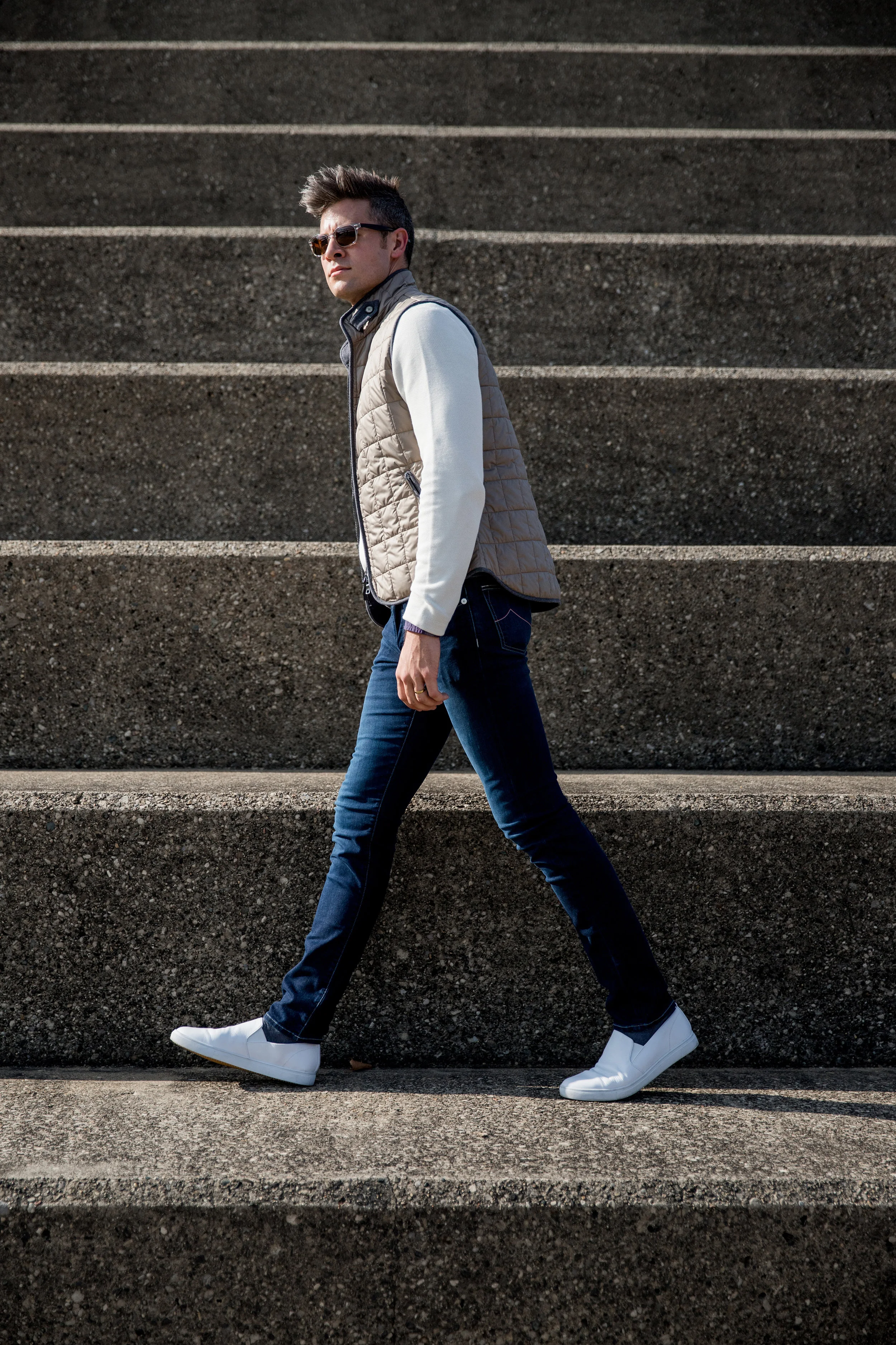 Look 3 (4 of 8).jpg