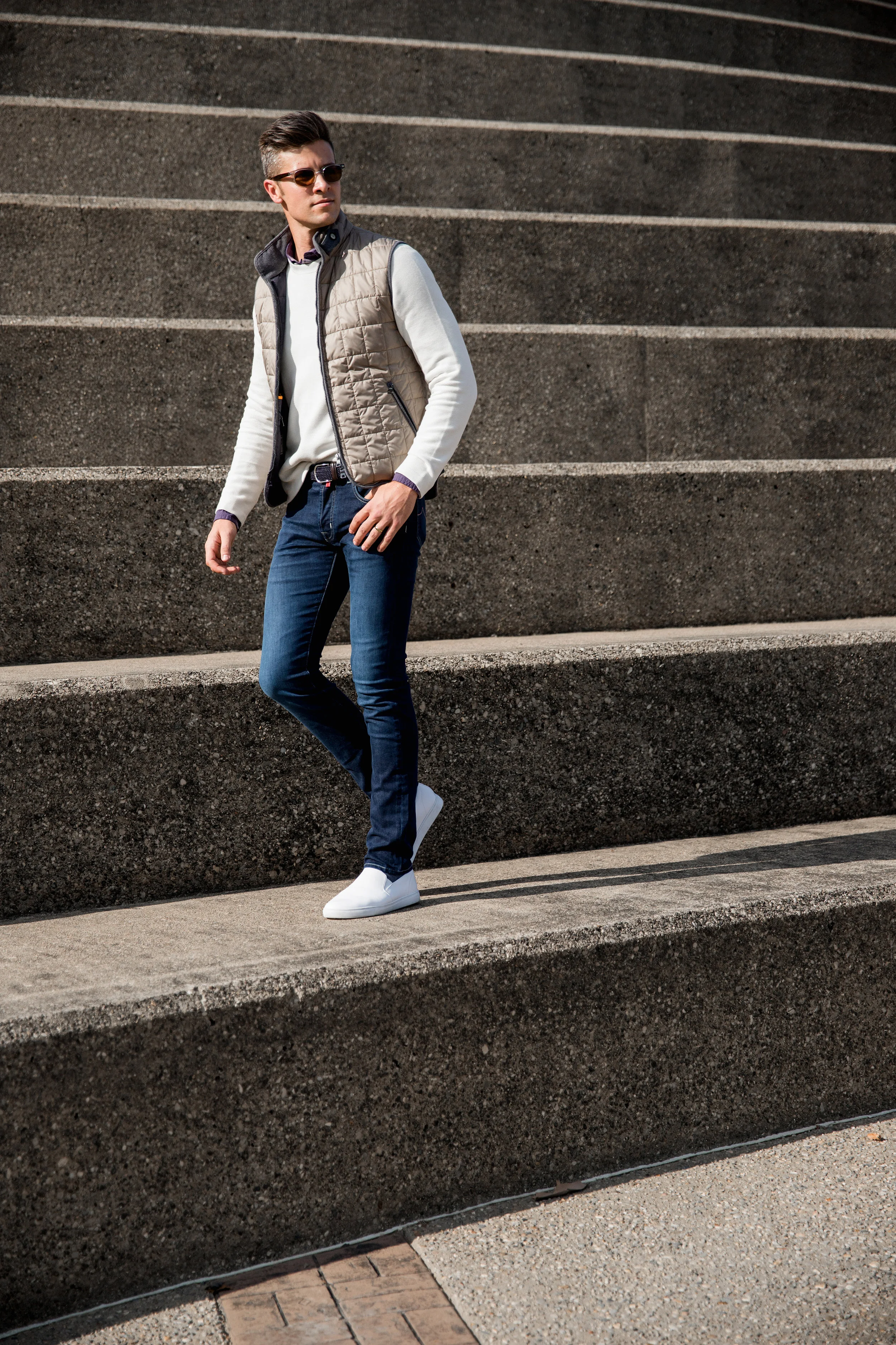 Look 3 (6 of 8).jpg