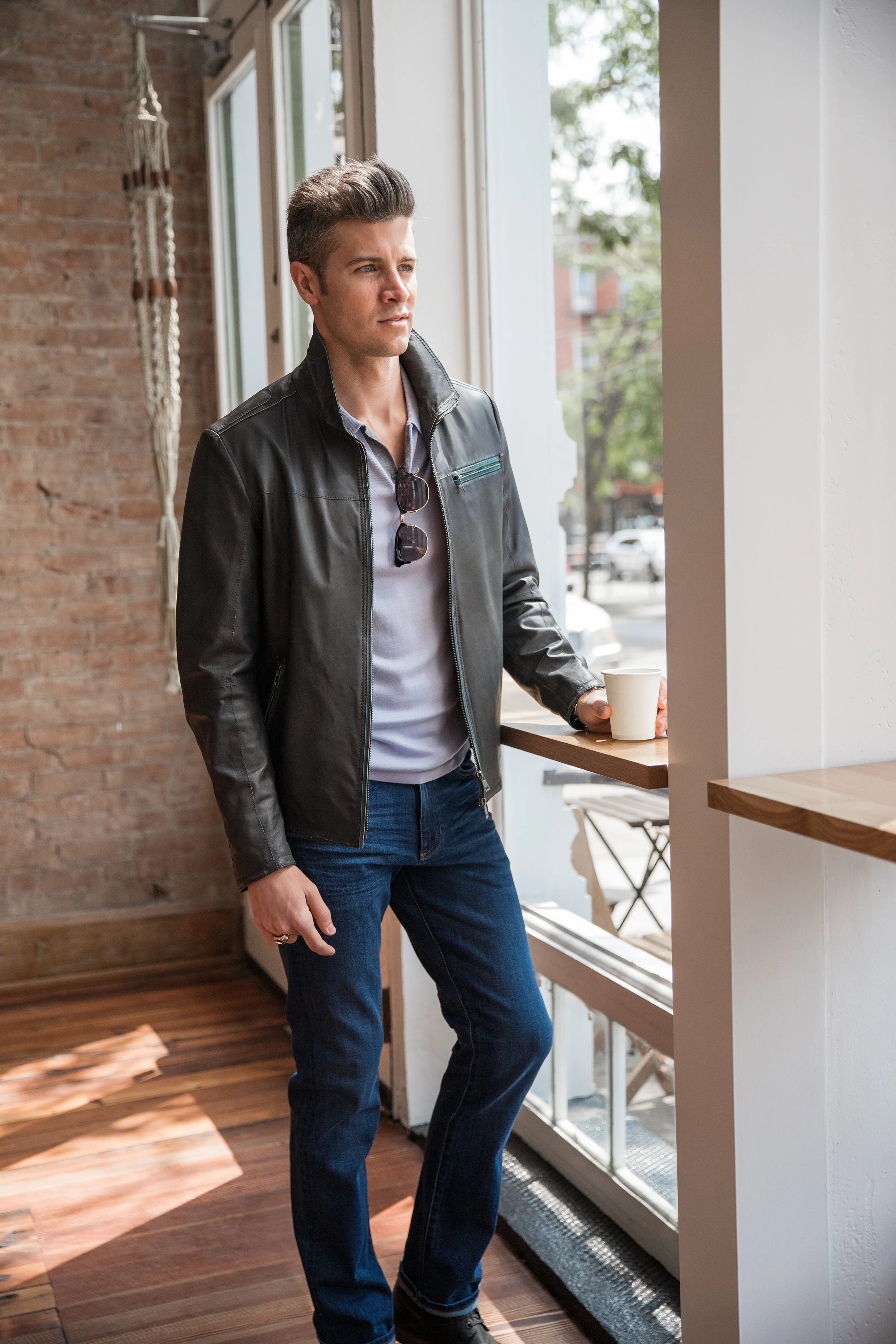 Look 4 (6 of 8).jpg