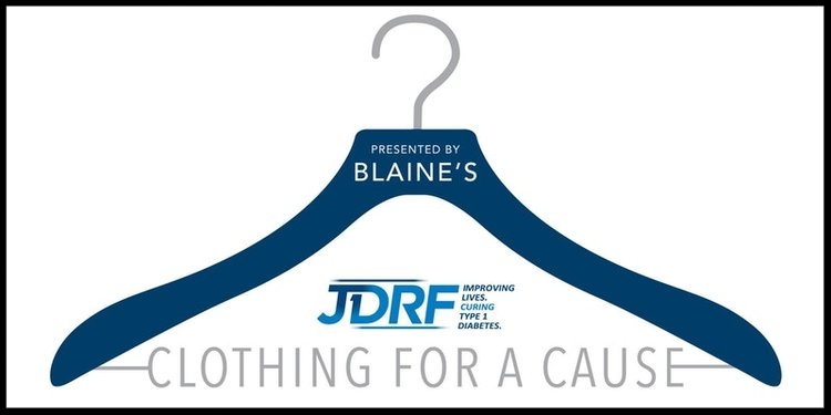 JDRF