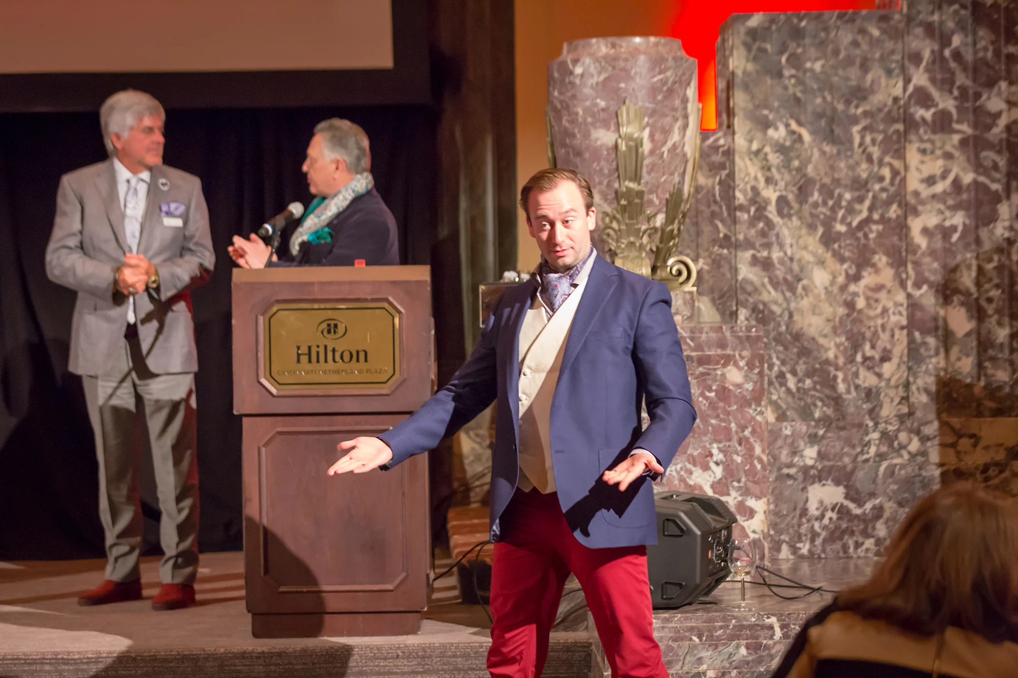 Wine FestivL disk 2 03-10-18 (1 of 1)-49.jpg