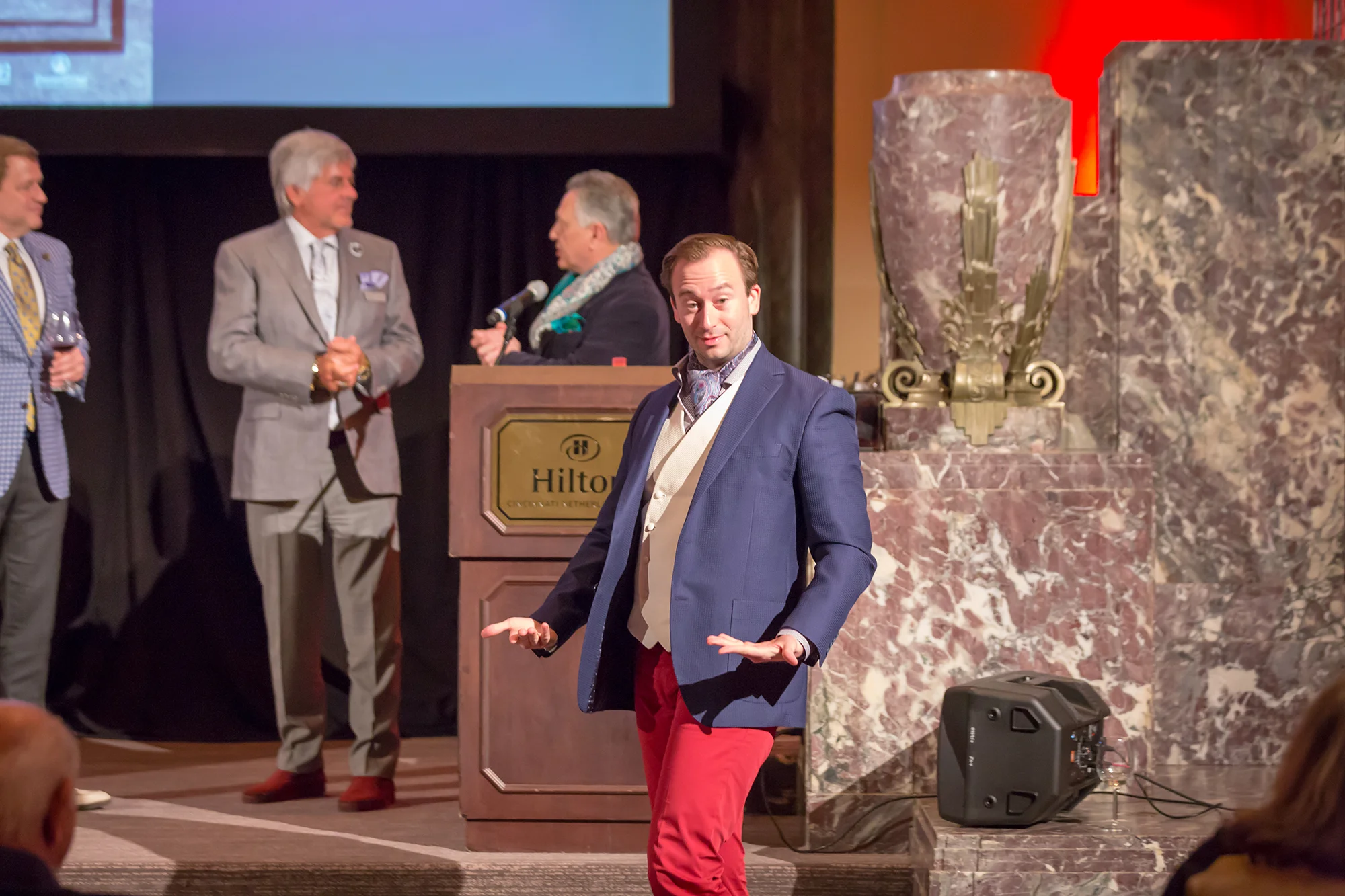 Wine FestivL disk 2 03-10-18 (1 of 1)-50.jpg
