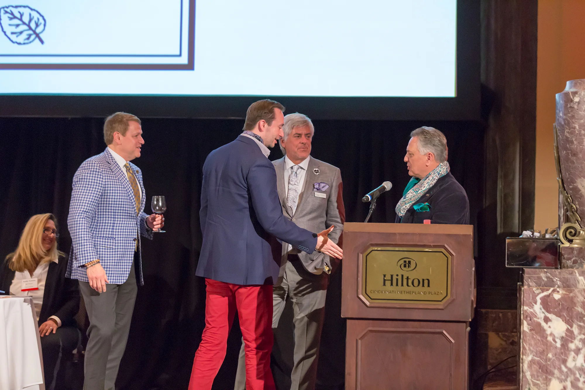 Wine FestivL disk 2 03-10-18 (1 of 1)-51.jpg