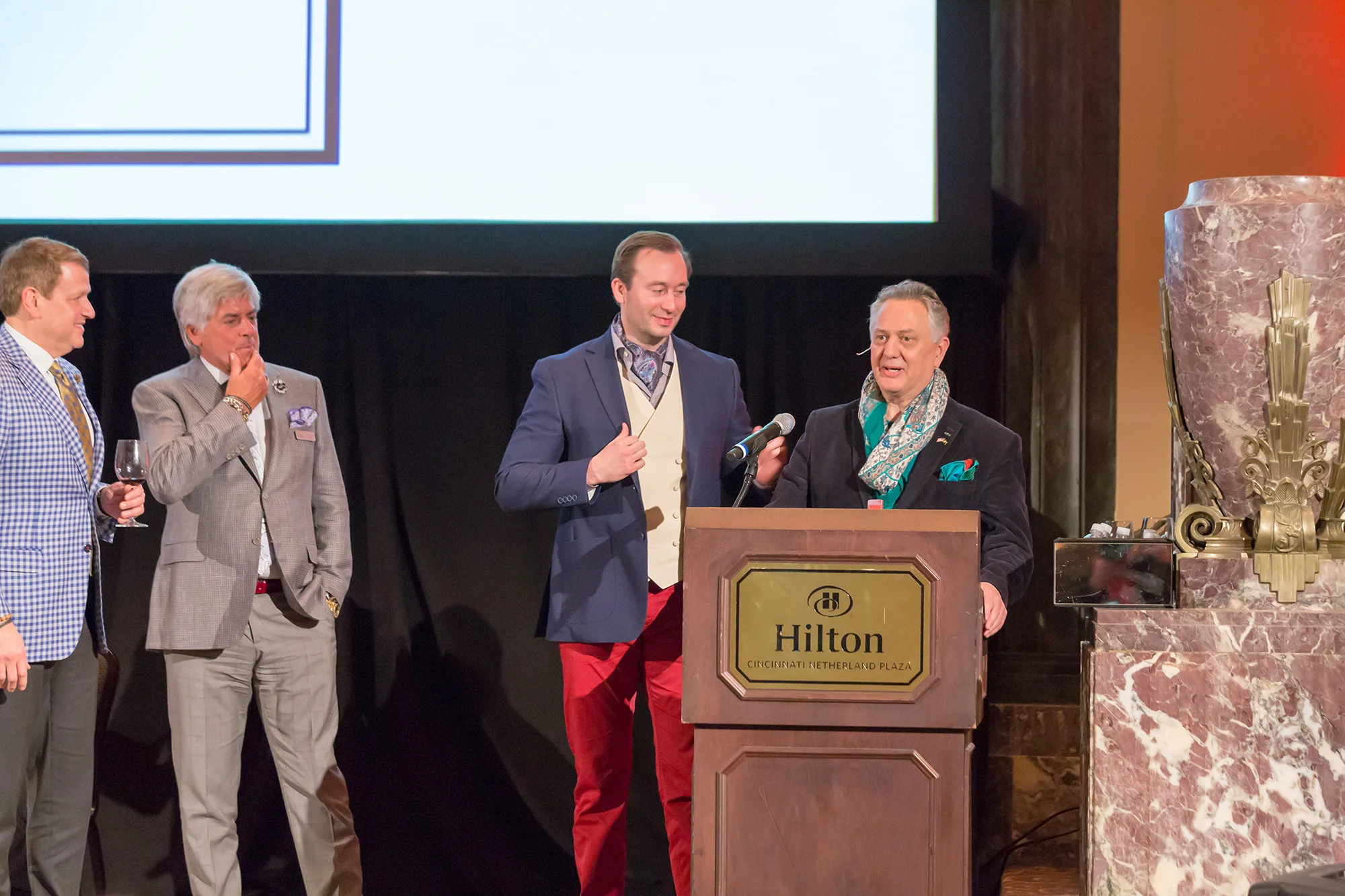 Wine FestivL disk 2 03-10-18 (1 of 1)-52.jpg