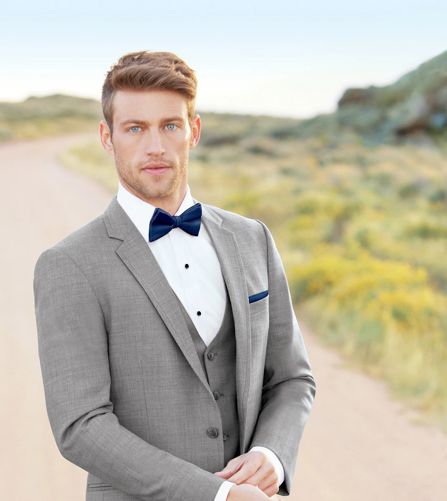 262_clayton_1.jpg