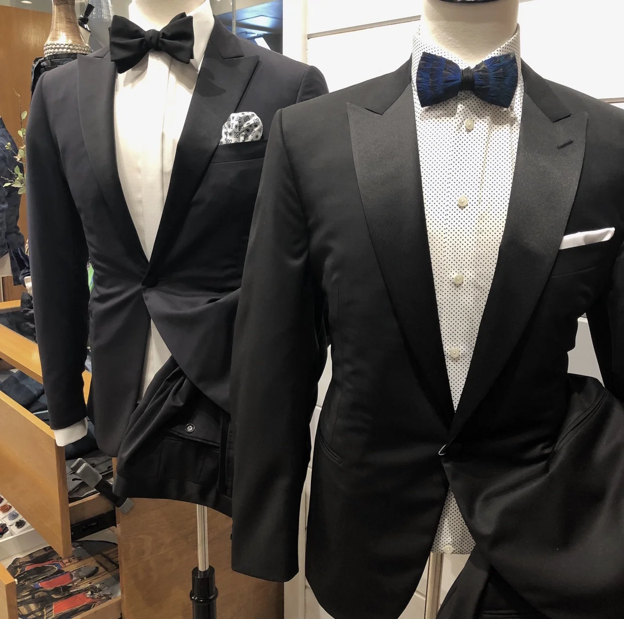 tuxedo-rental.jpg