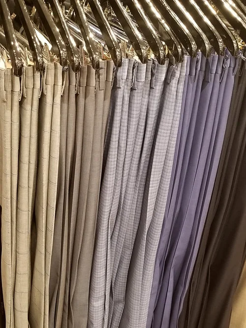 made-to-measure-trousers.jpg