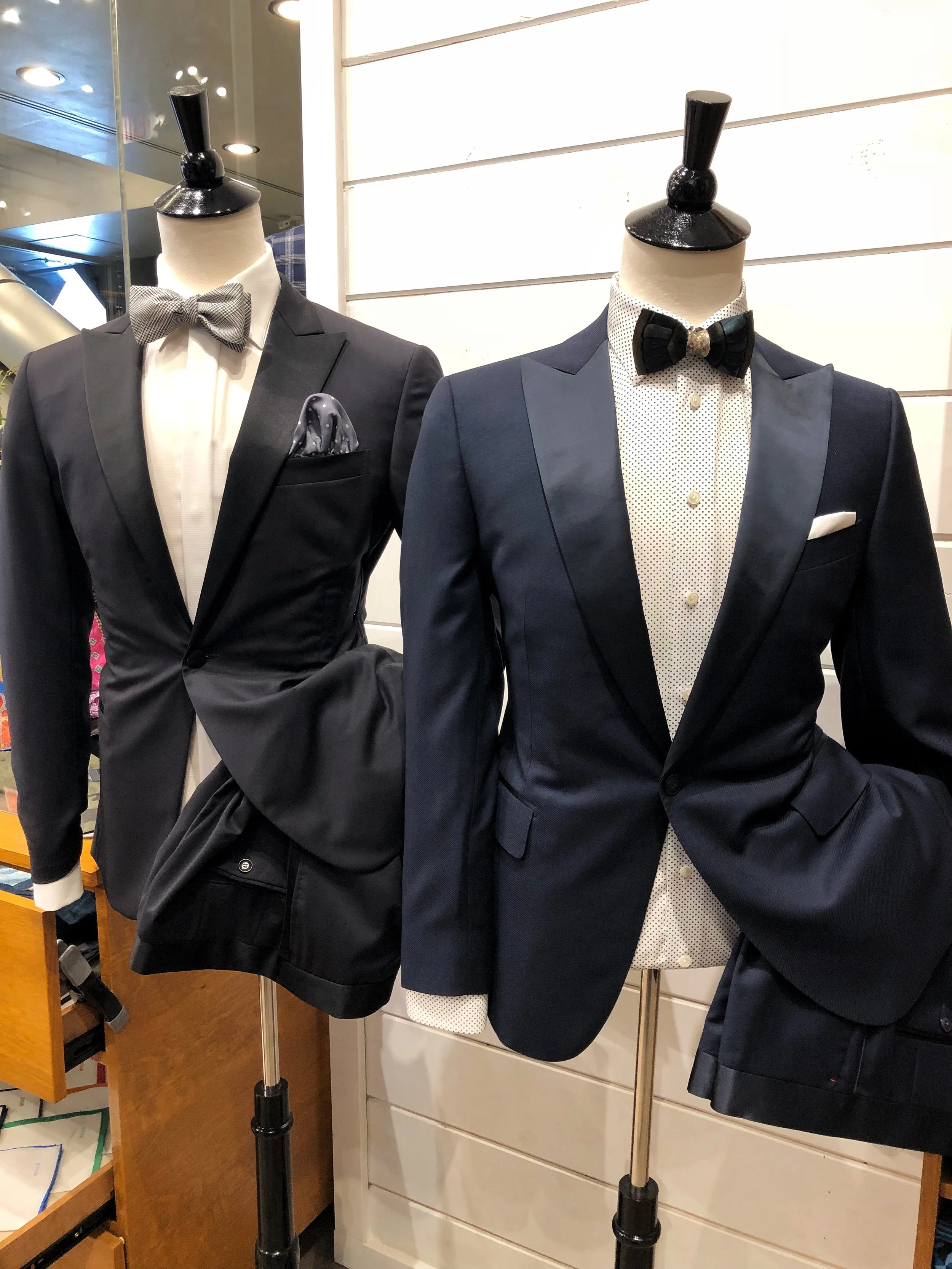 How to Develop Good Taste in Menswear for Absolute Beginners