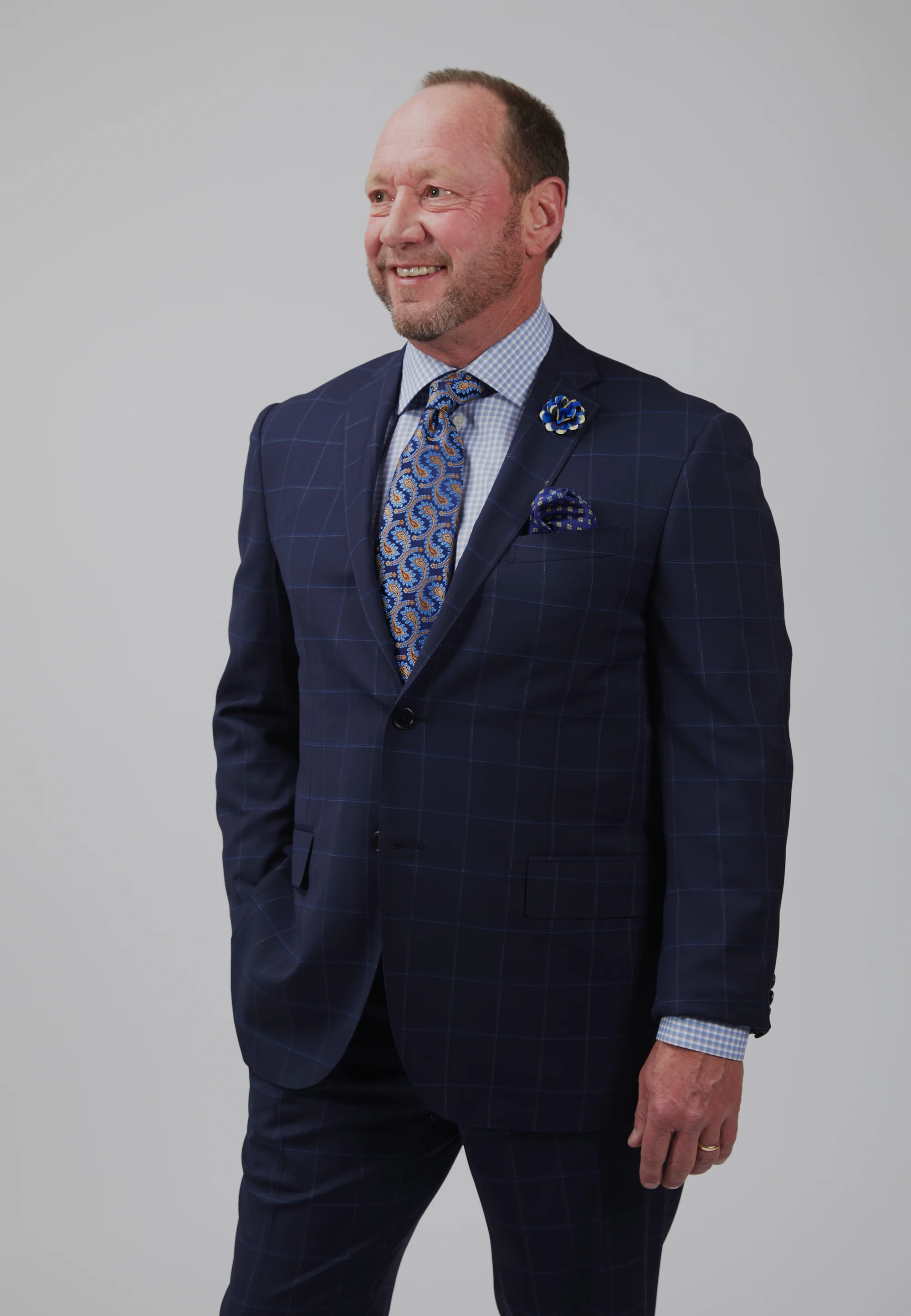 how-to-select-a-designer-suit.jpg